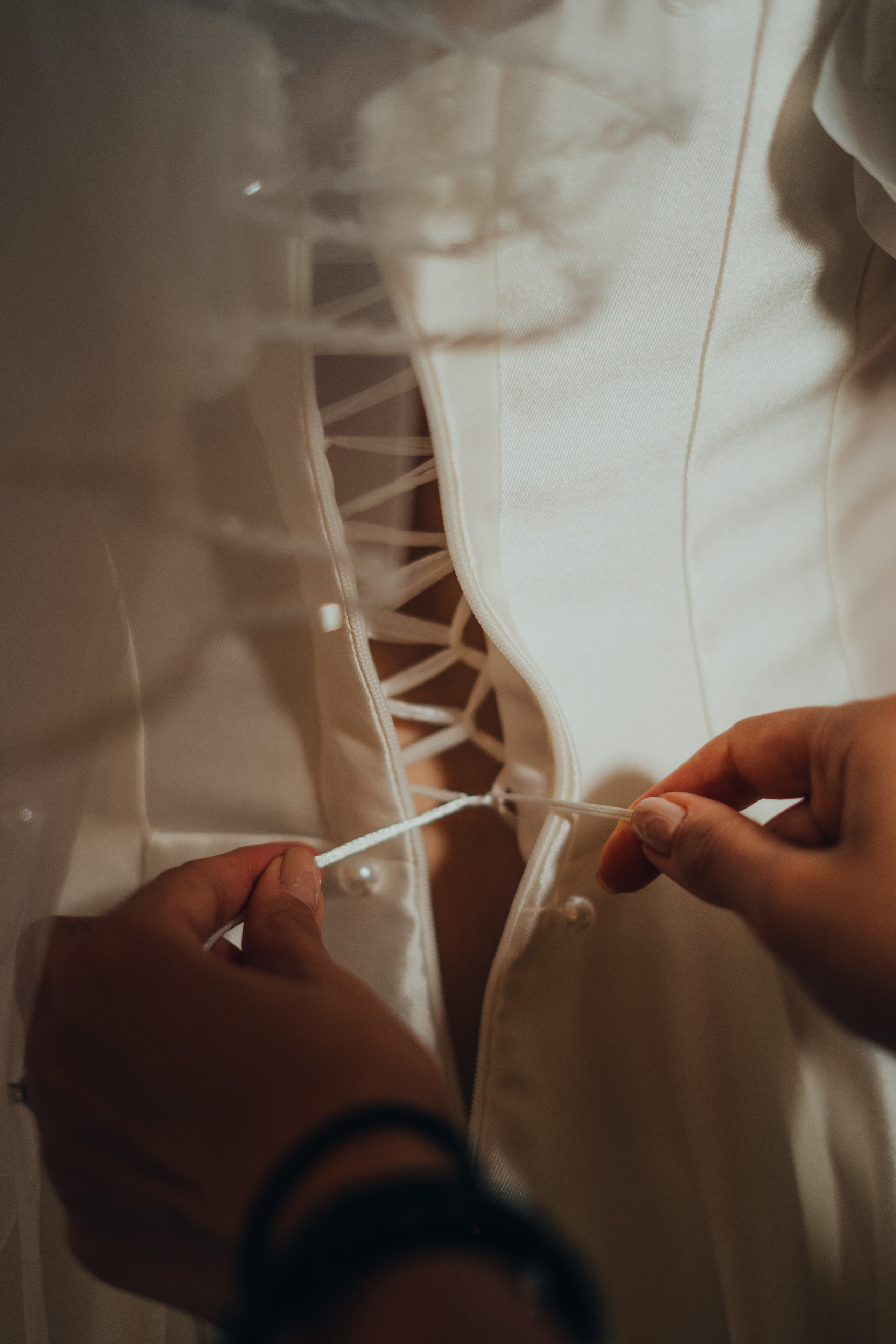 fotograf nuntă videograf nuntă fotograf profesionist nuntă  videografie nuntăservicii foto video nuntă foto video nuntă preț pachet foto video nuntă fotograf și videograf nuntă