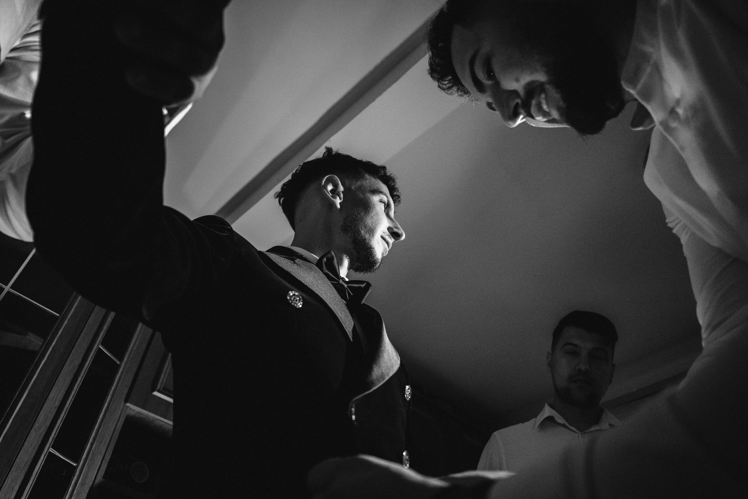 Robert si Mada. Foto-Video Nunta Iasi, Suceava, Bucuresti / Disponibilitate 2025 — 2026 — 2027