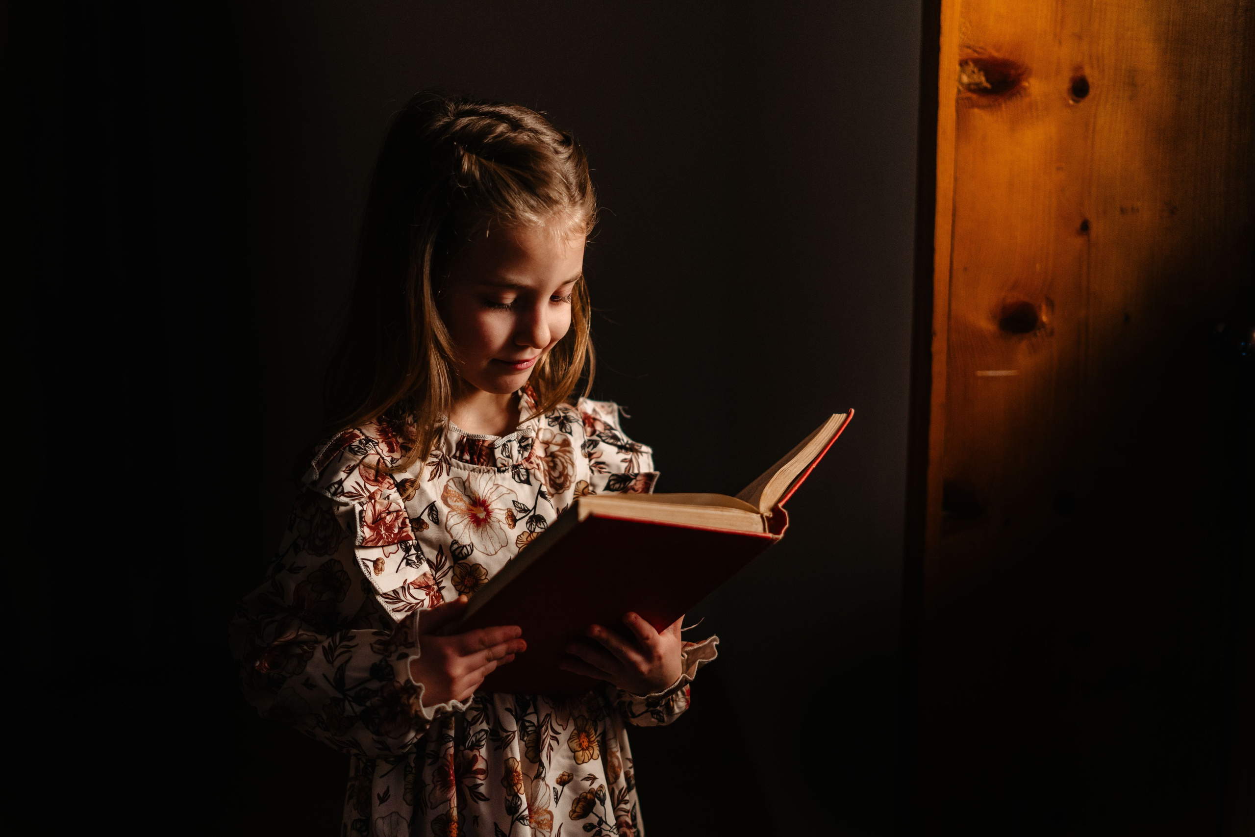 Newborn Family Shooting. Foto-Video Nunta Iasi, Suceava, Bucuresti / Disponibilitate 2025 — 2026 — 2027