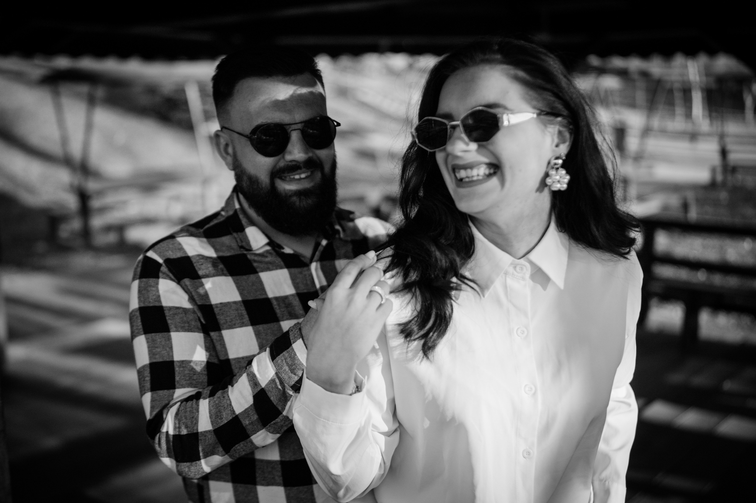 Sara’s Family. Foto-Video Nunta Iasi, Suceava, Bucuresti / Disponibilitate 2025 — 2026 — 2027