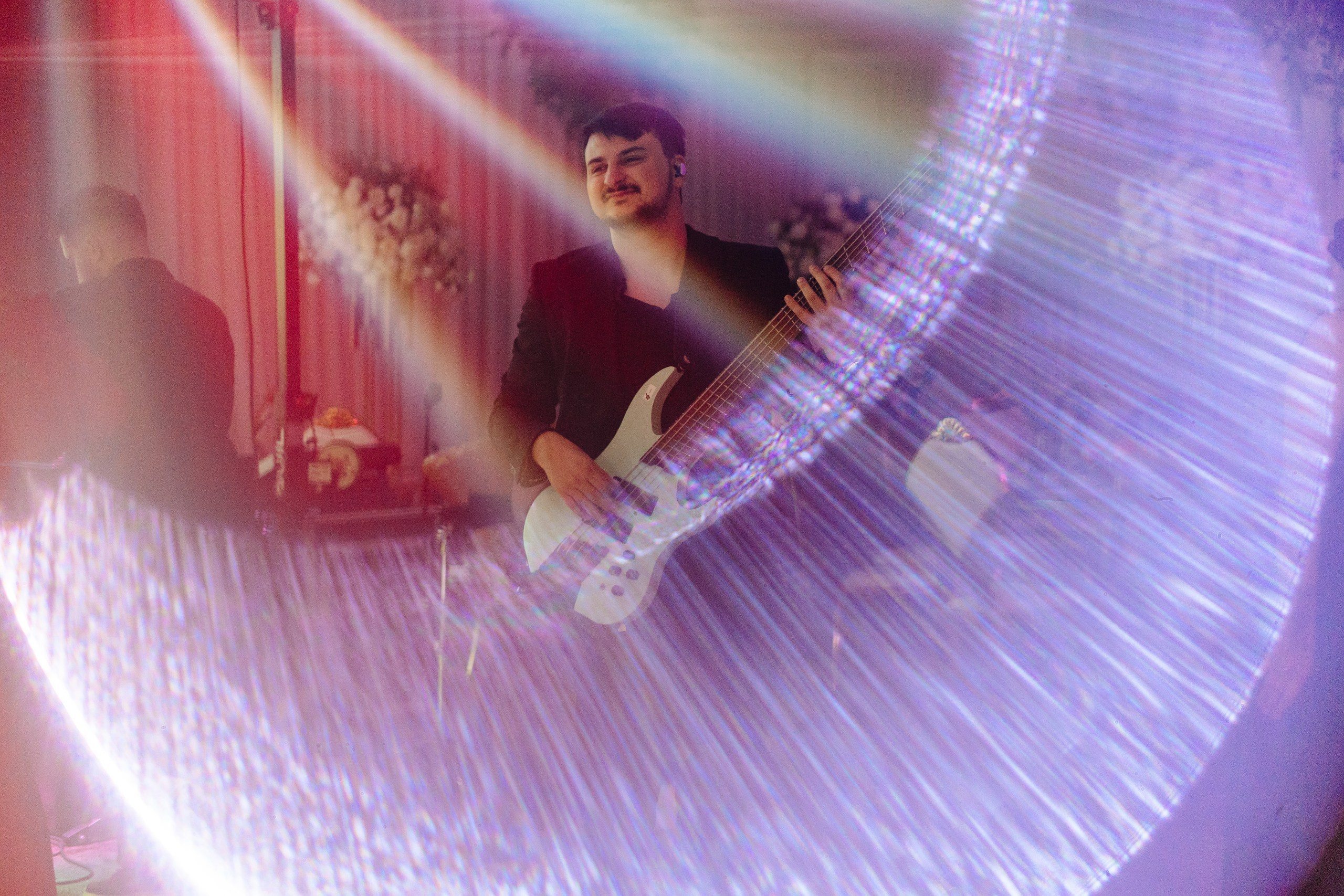 Raluca + Cristian Highlights Nuntă Botoșani. Foto-Video Nunta Iasi, Suceava, Bucuresti / Disponibilitate 2025 — 2026 — 2027