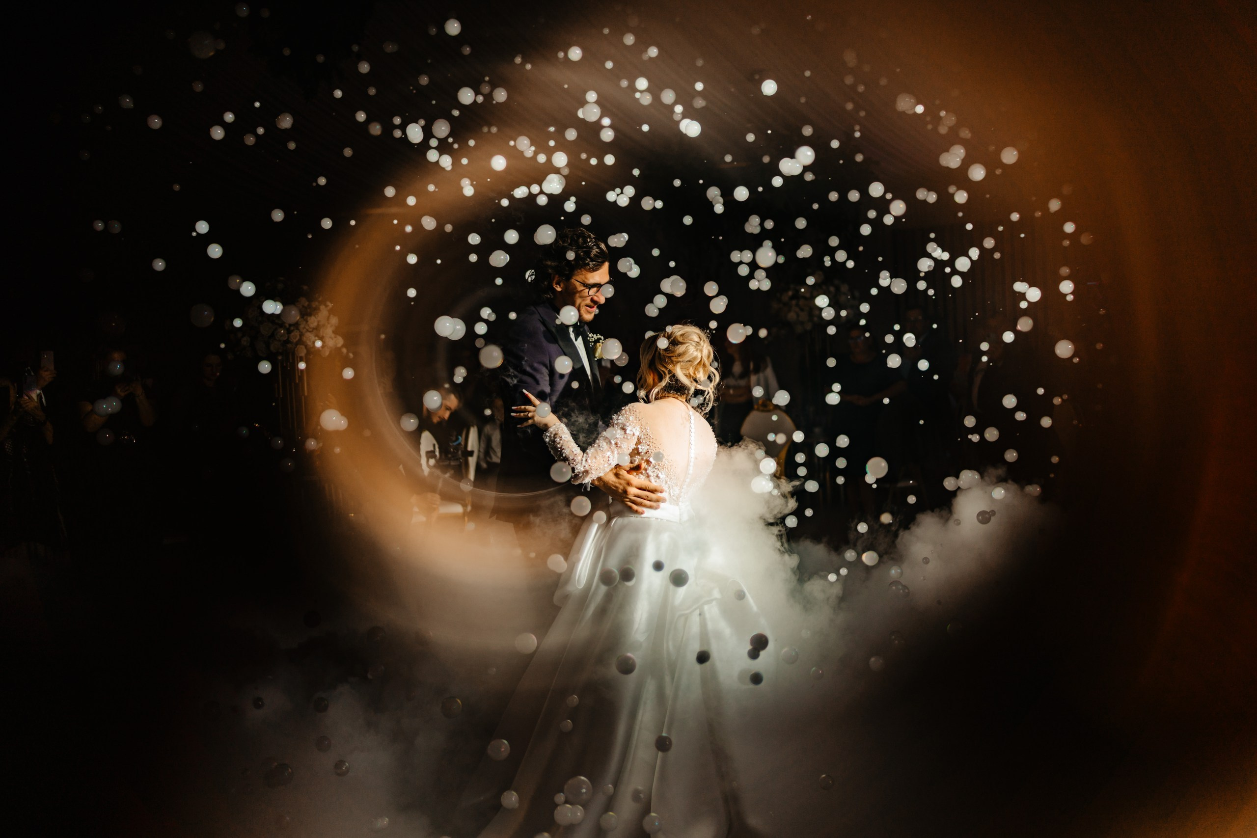 Raluca + Cristian Highlights Nuntă Botoșani. Foto-Video Nunta Iasi, Suceava, Bucuresti / Disponibilitate 2025 — 2026 — 2027