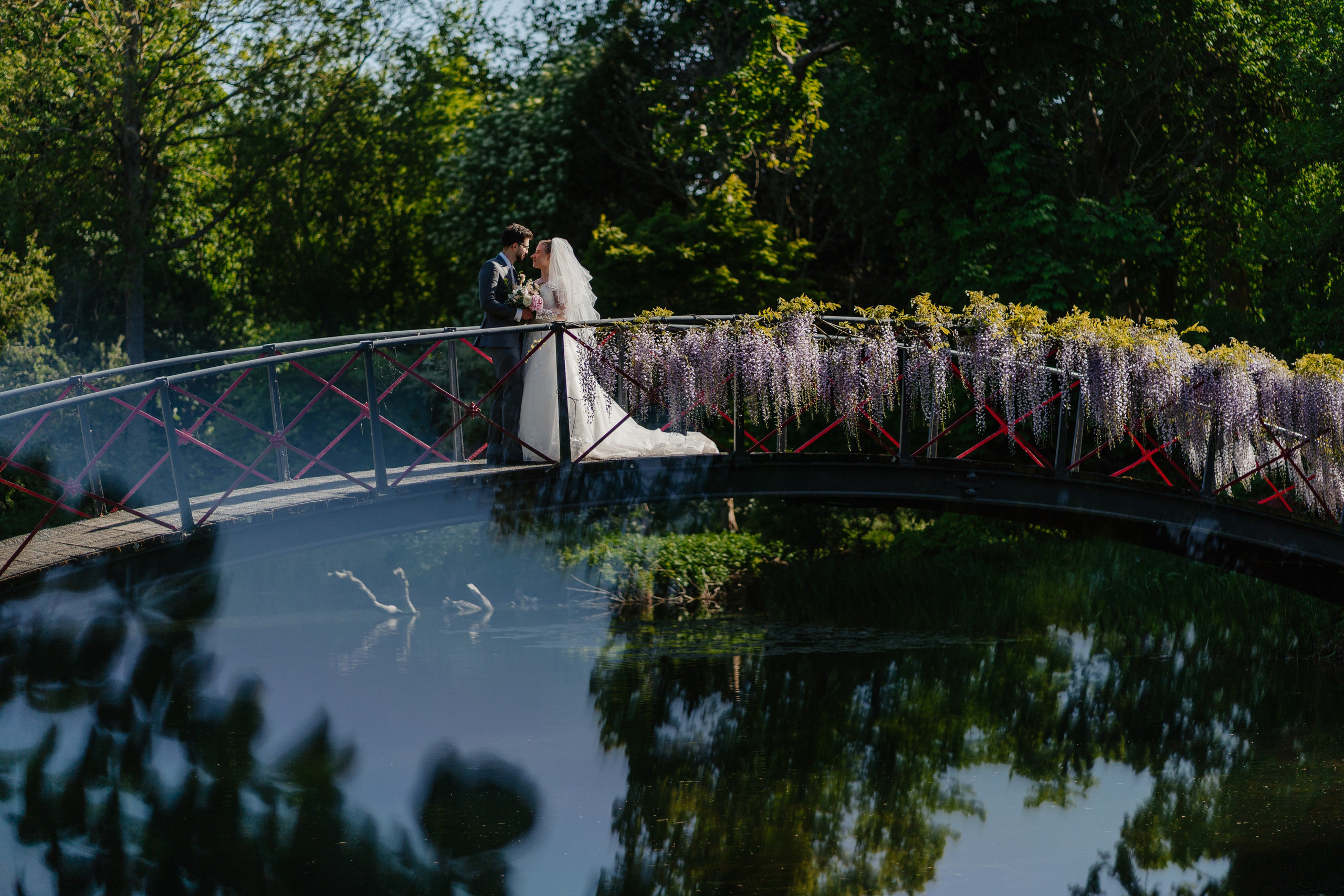 Daniel + Amy / Sesiune foto Nunta. Foto-Video Nunta Iasi, Suceava, Bucuresti / Disponibilitate 2025 — 2026 — 2027