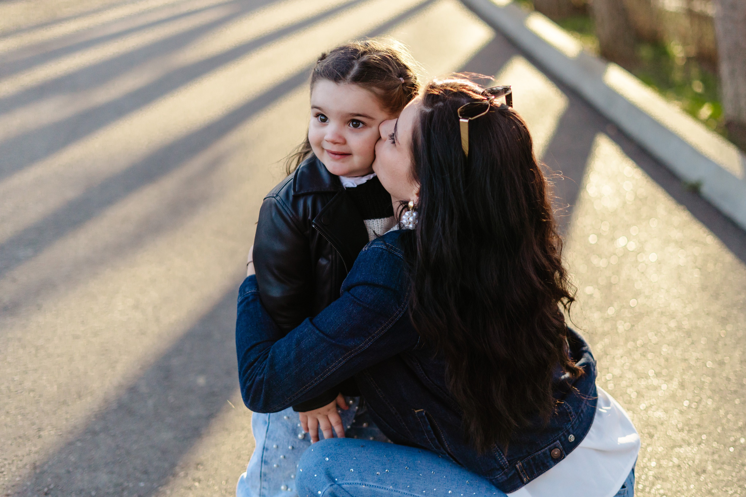Sara’s Family. Foto-Video Nunta Iasi, Suceava, Bucuresti / Disponibilitate 2025 — 2026 — 2027