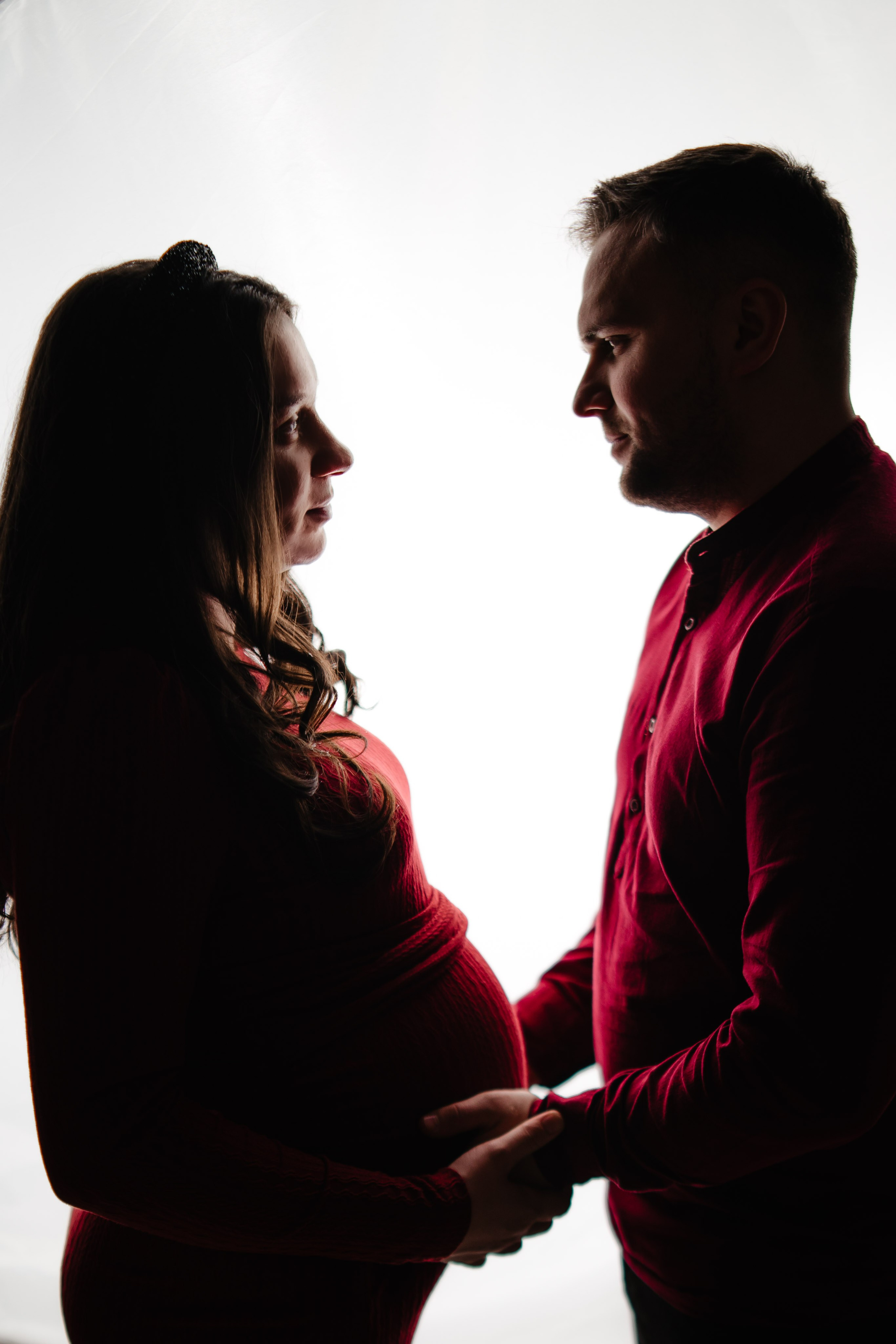 Real love story | Studio. Foto-Video Nunta Iasi, Suceava, Bucuresti / Disponibilitate 2025 — 2026 — 2027