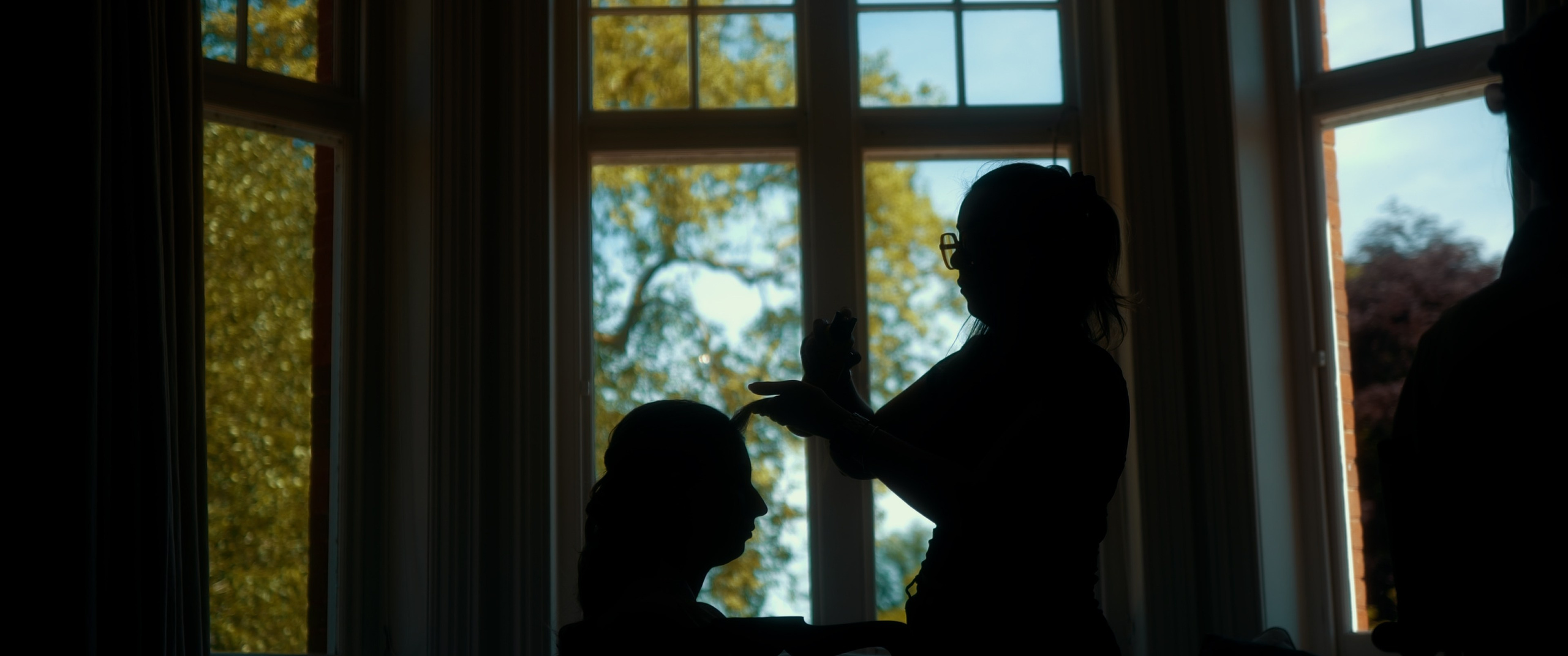 Fotografie de Nuntă. Foto-Video Nunta Iasi, Suceava, Bucuresti / Disponibilitate 2025 — 2026 — 2027