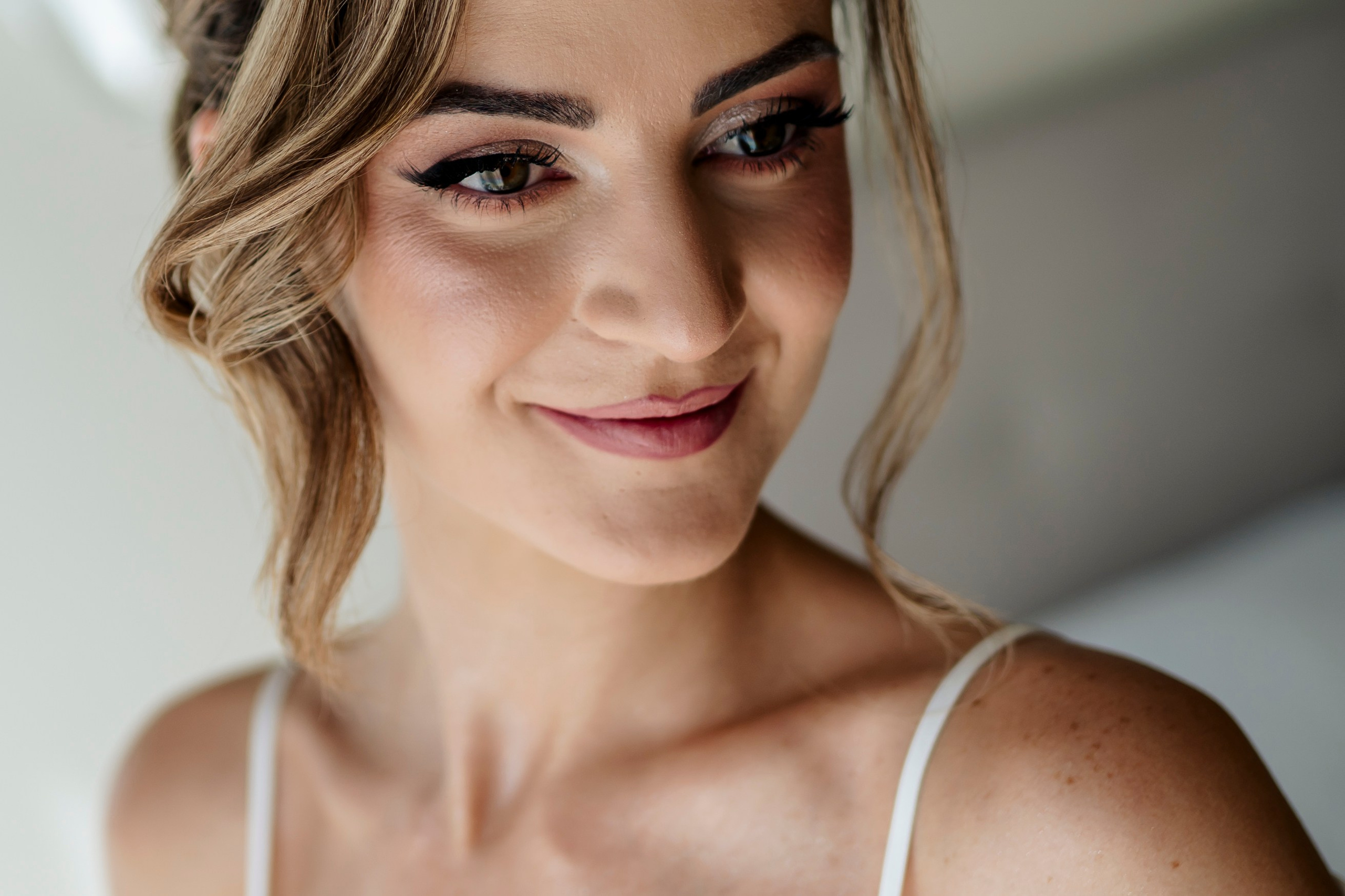 BODAS. Fotografia | Videografia | Eventos |