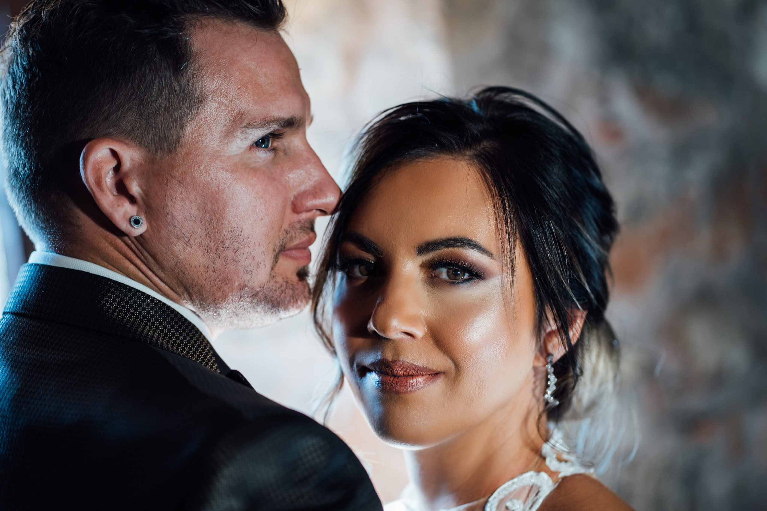 POST BODA. Fotografia | Videografia | Eventos |