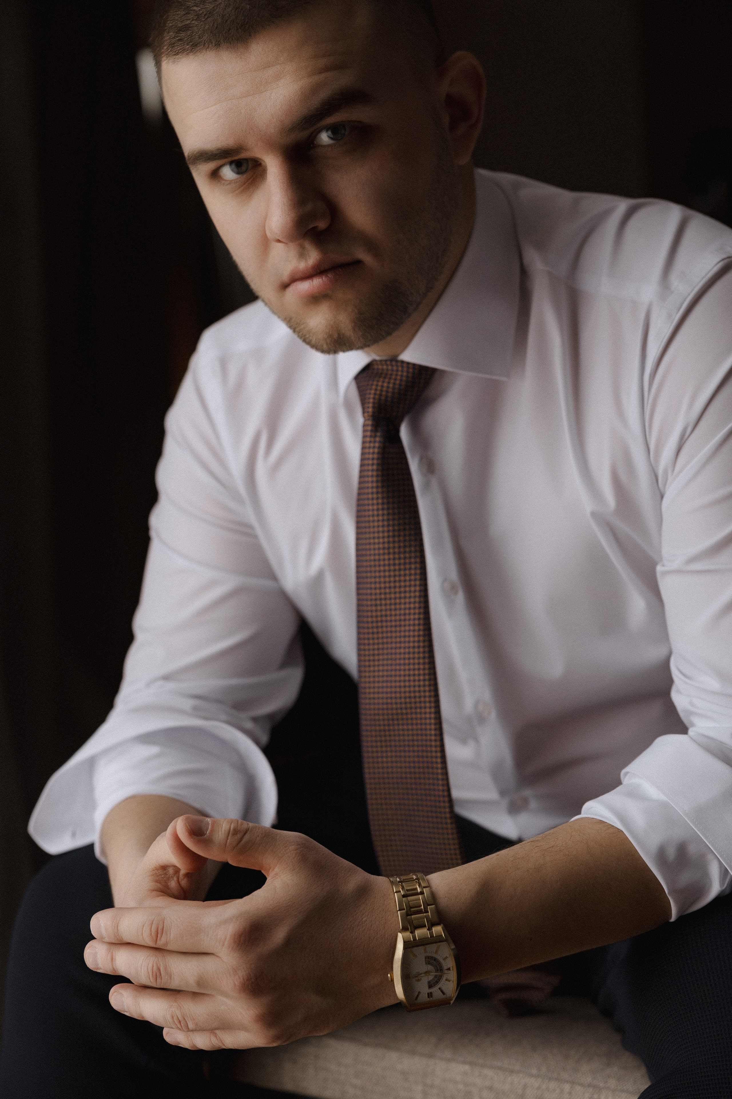 Wedding. Азимжан Нуритдинходжаев — свадебный фотограф