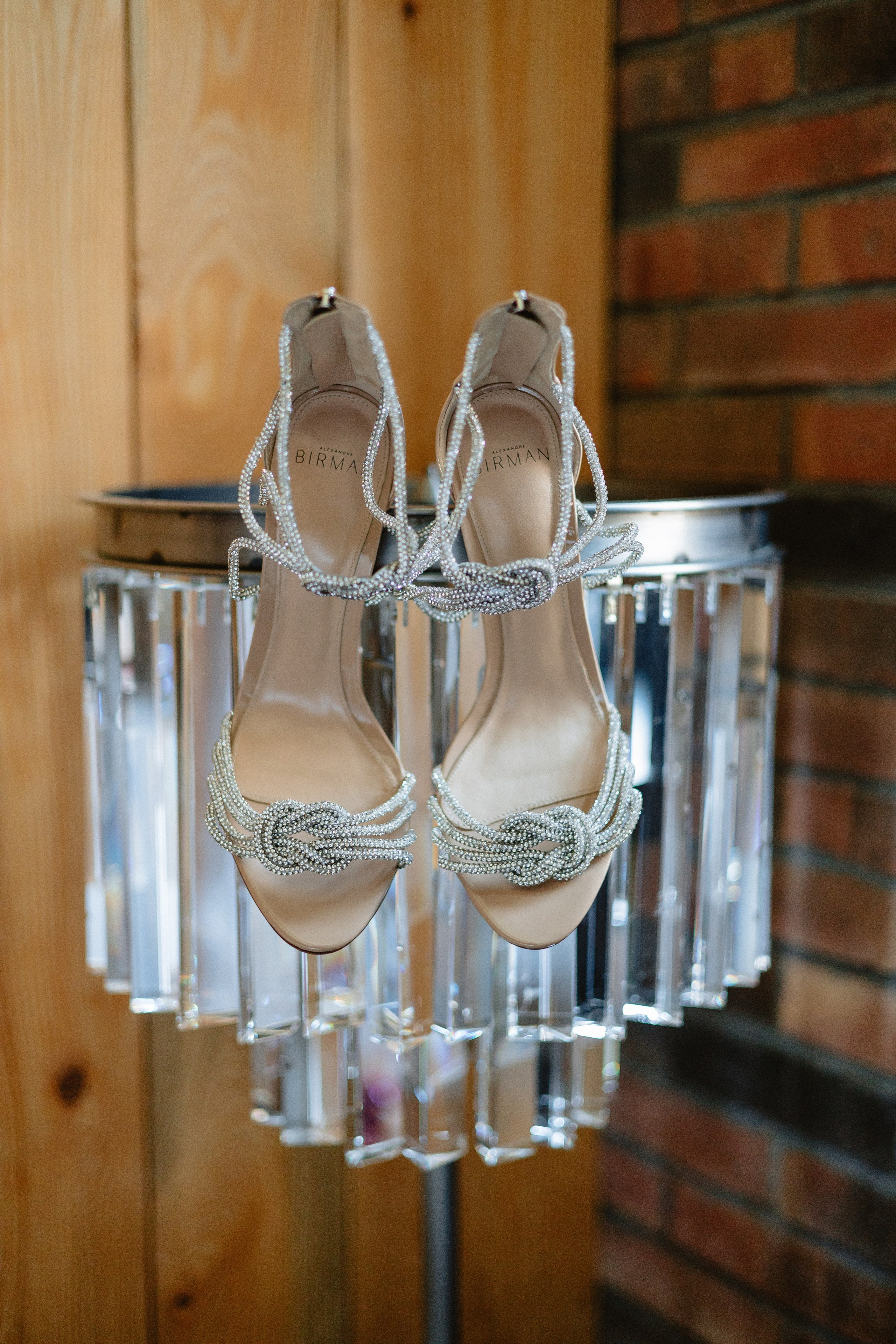 Nino & Giorgi. Photographer Anna Nazarenko