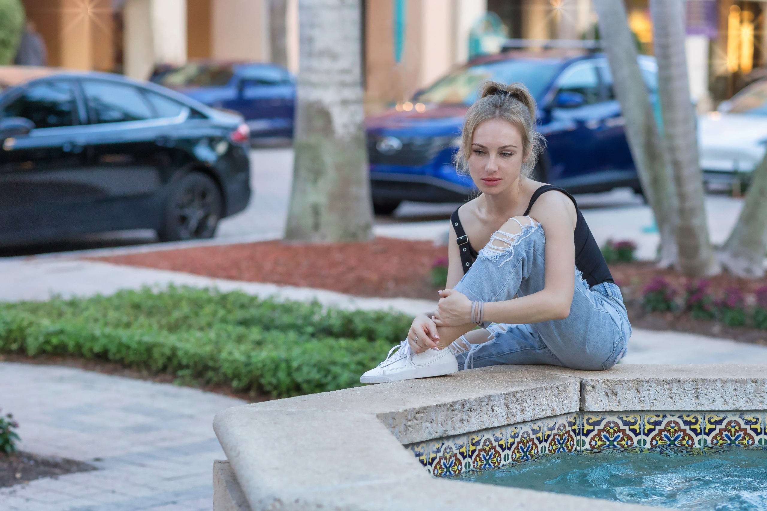 Photographer Fort Myers Florida