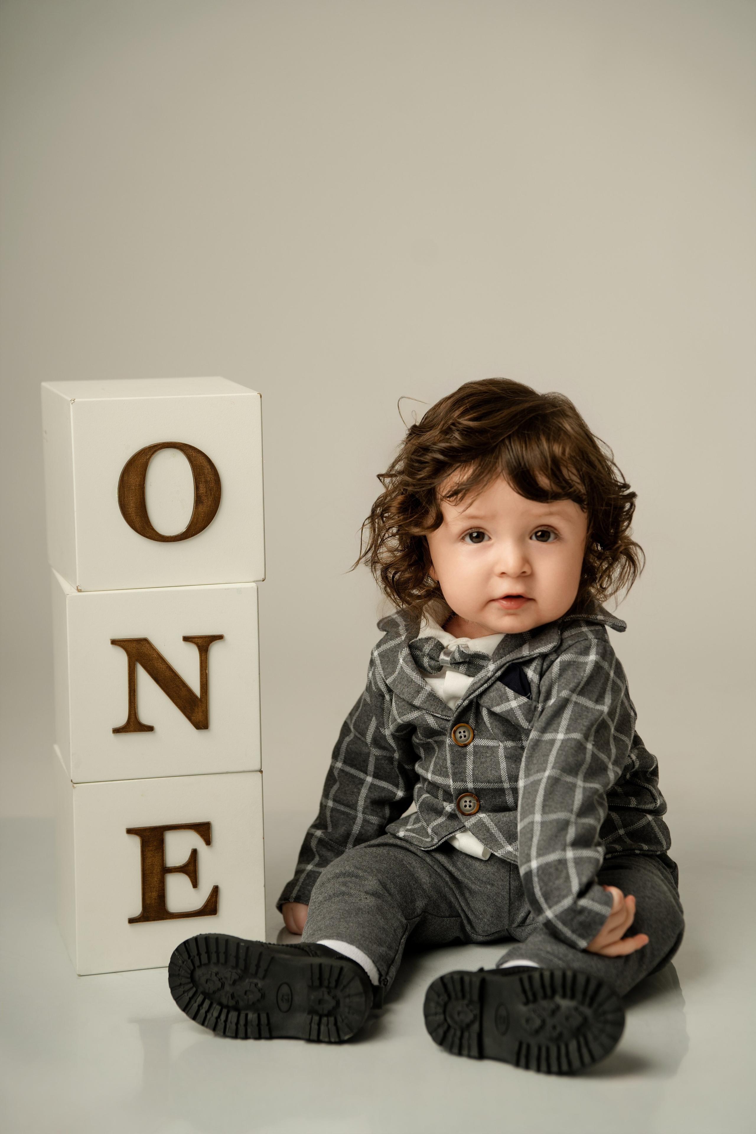 Anniversaire enfants. Photographer in Paris, shootings in Paris