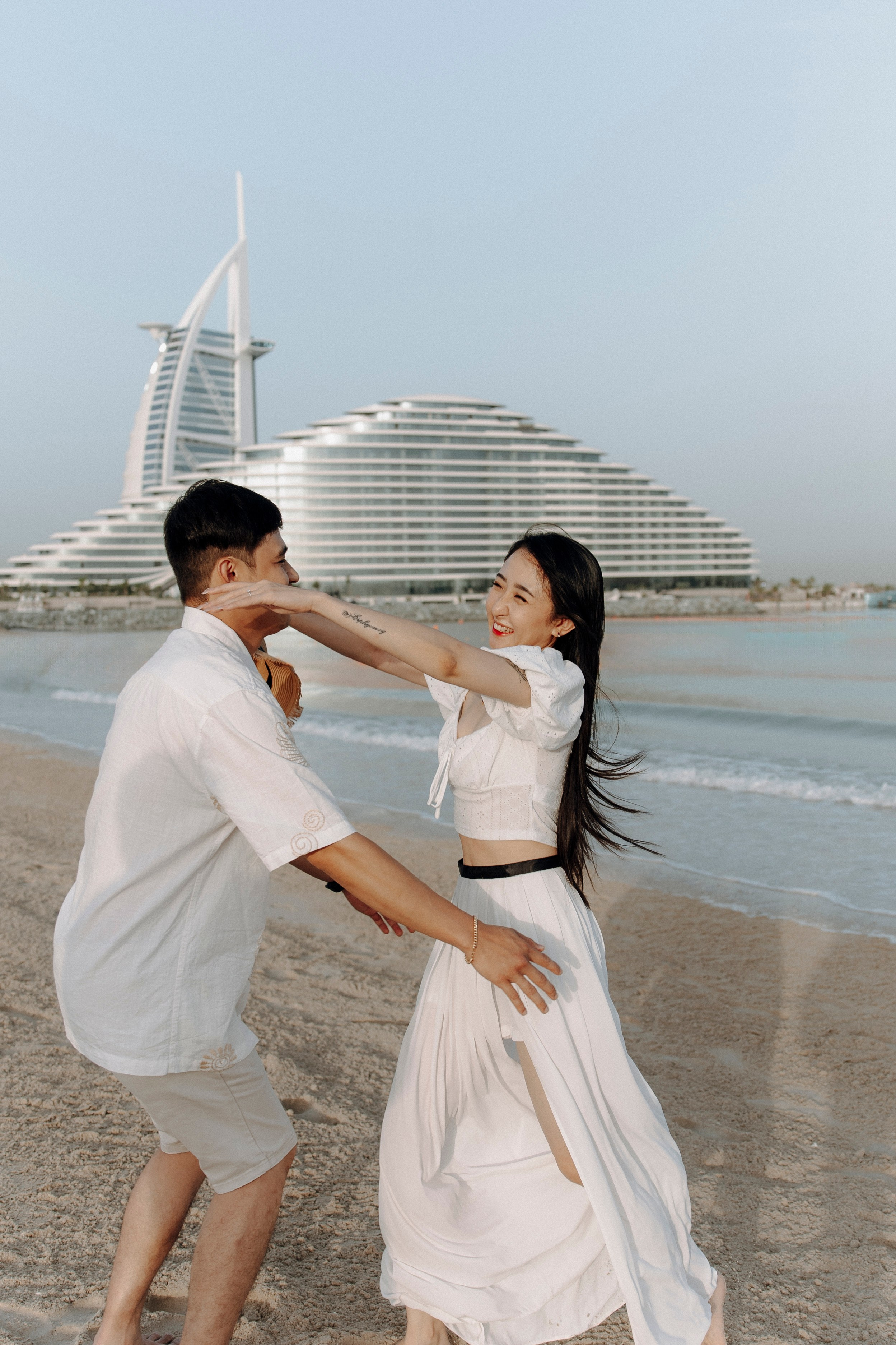 Allen & Kitty PreWedding