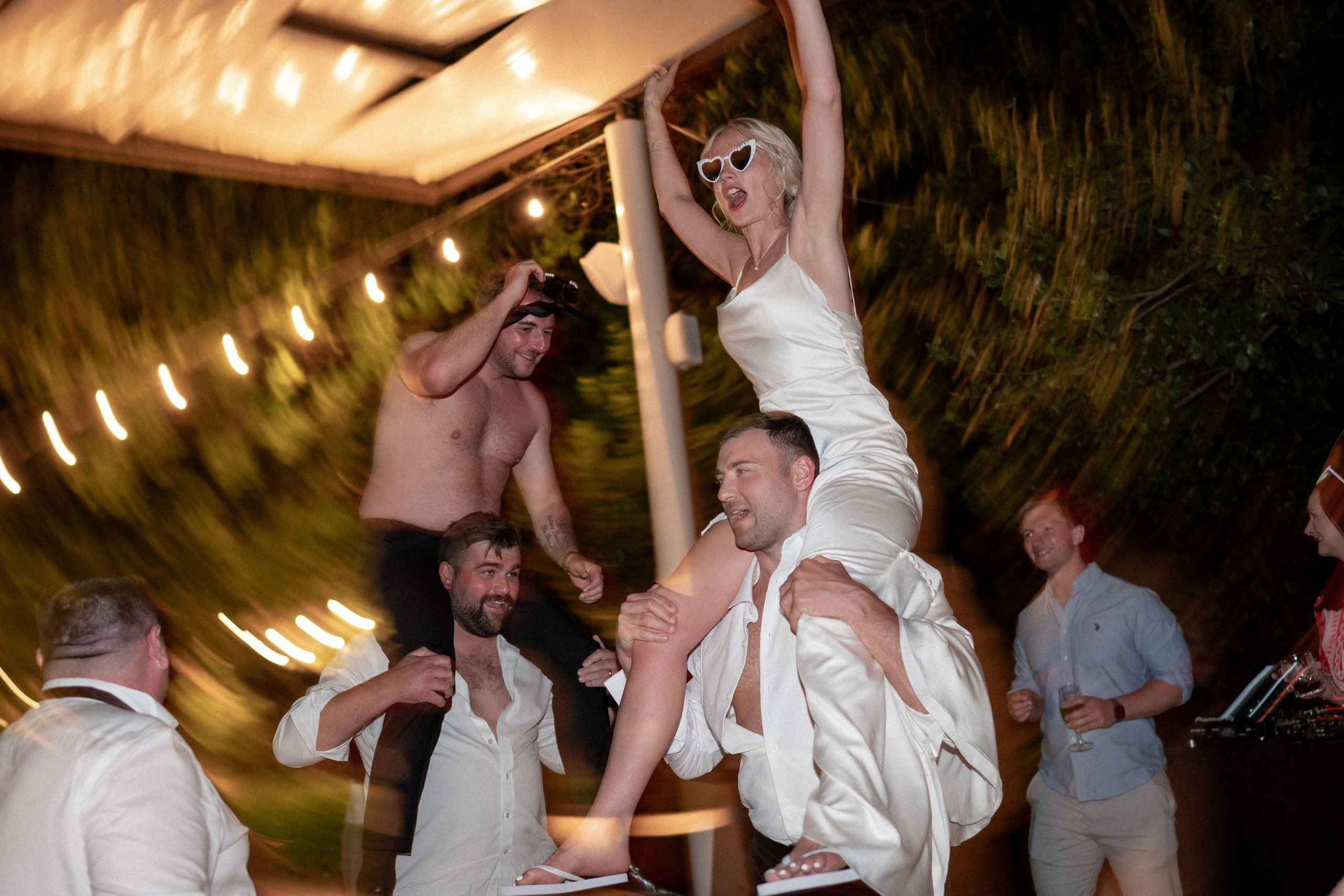 Bajova Kula Wedding Montenegro. Fotograf i snimatelj za venčanja u Crnoj Gori | Maria & Vasilii