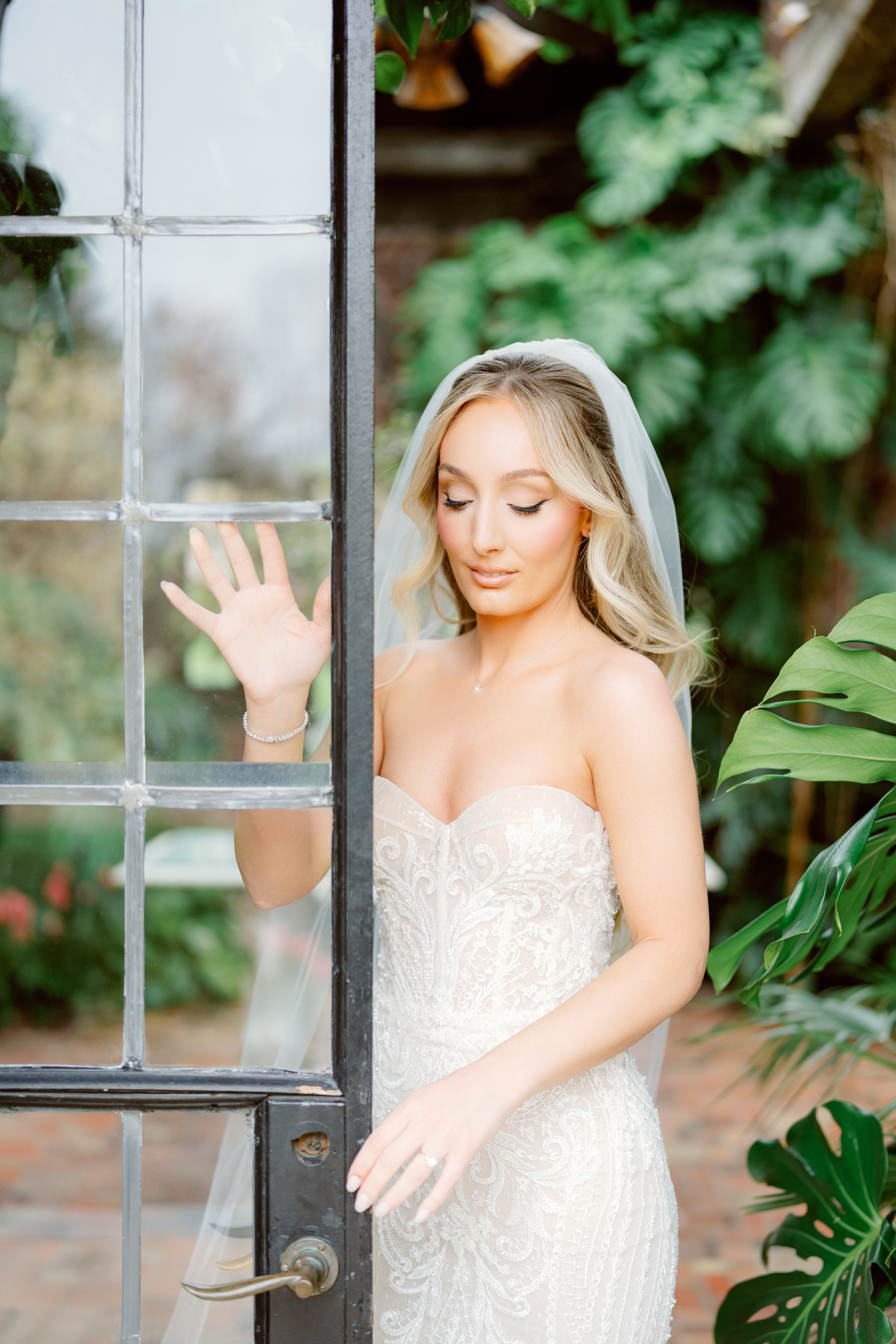 Albulena and Ervin’s Elegant Albanian Wedding at Pleasantdale Chateau. Wedding photographer and videographer New York | New Jersey