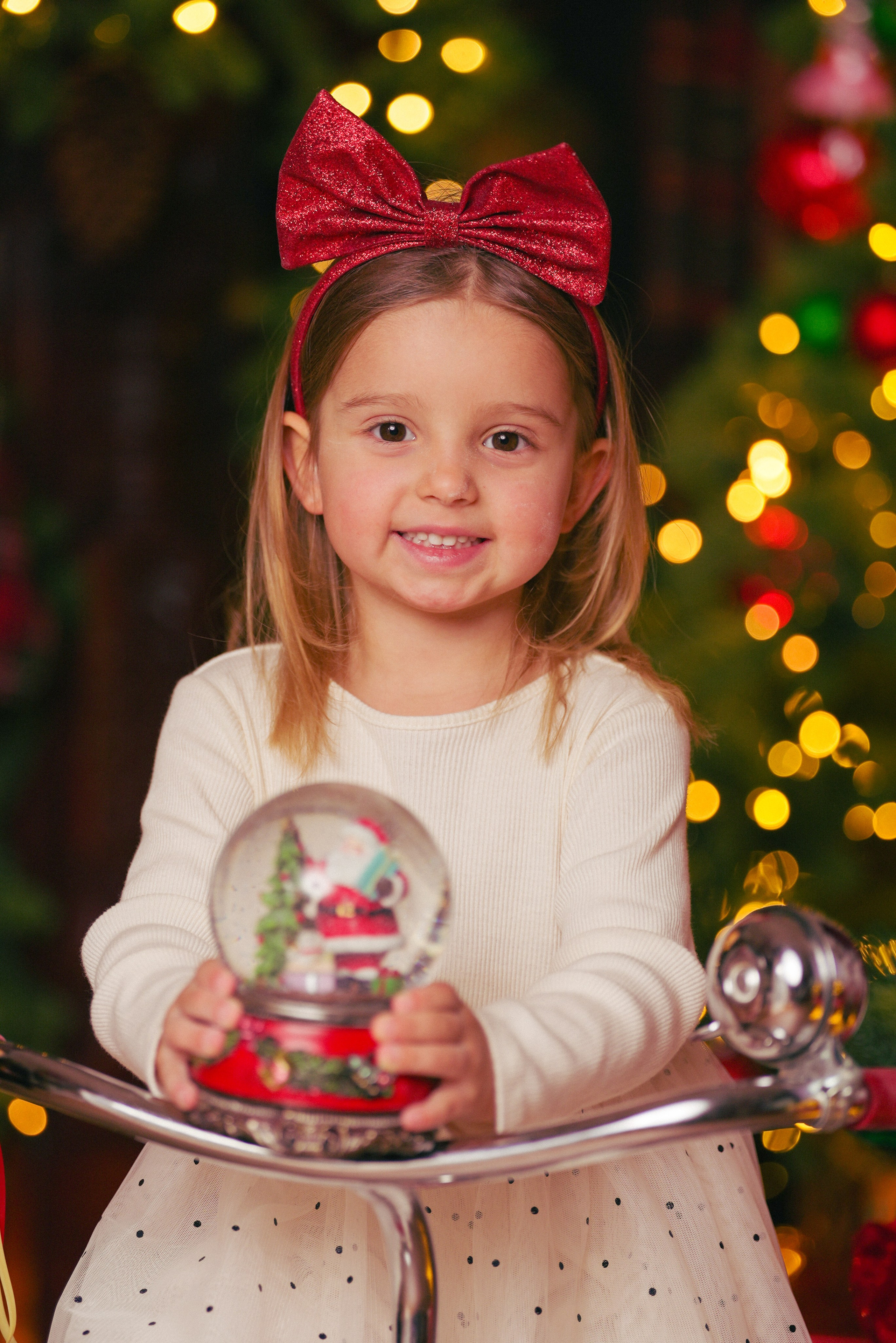 Weihnachten. Www.alberti-fotograf.de