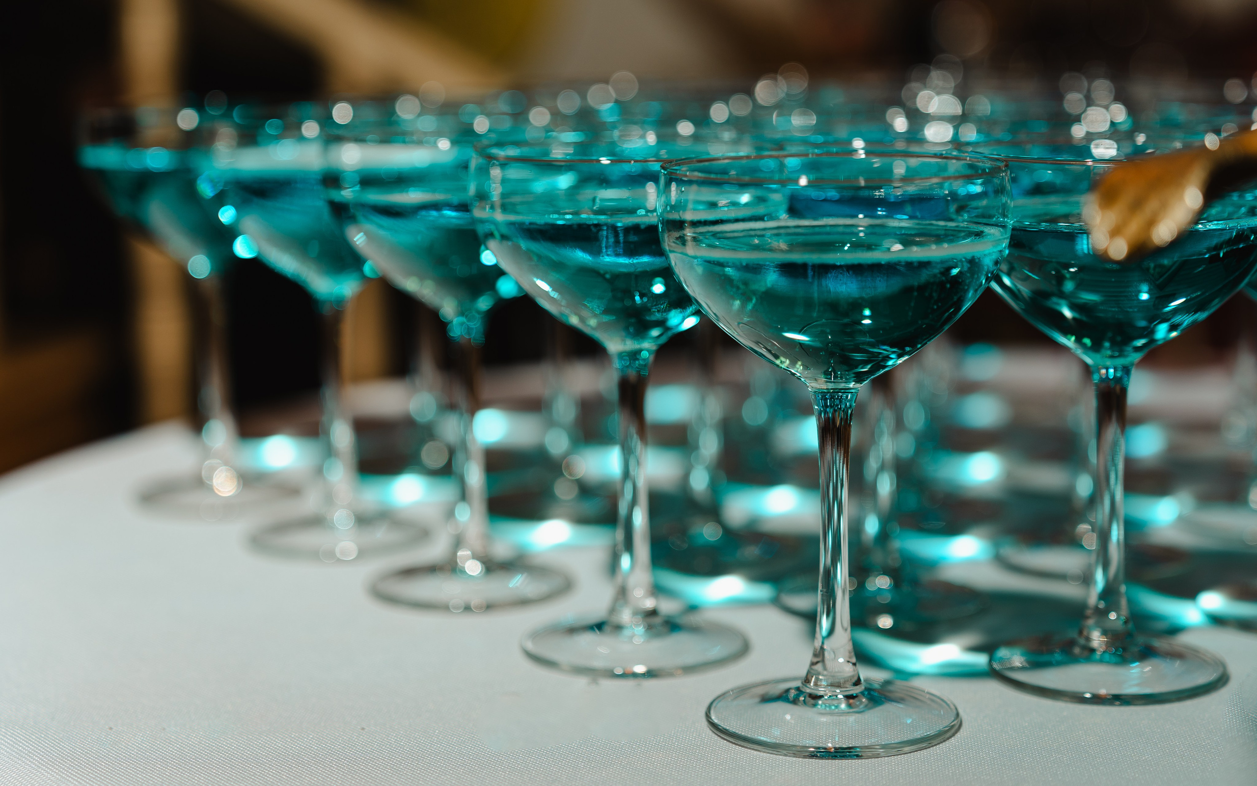 RESTAURANT. Montenegro photographer and videographer