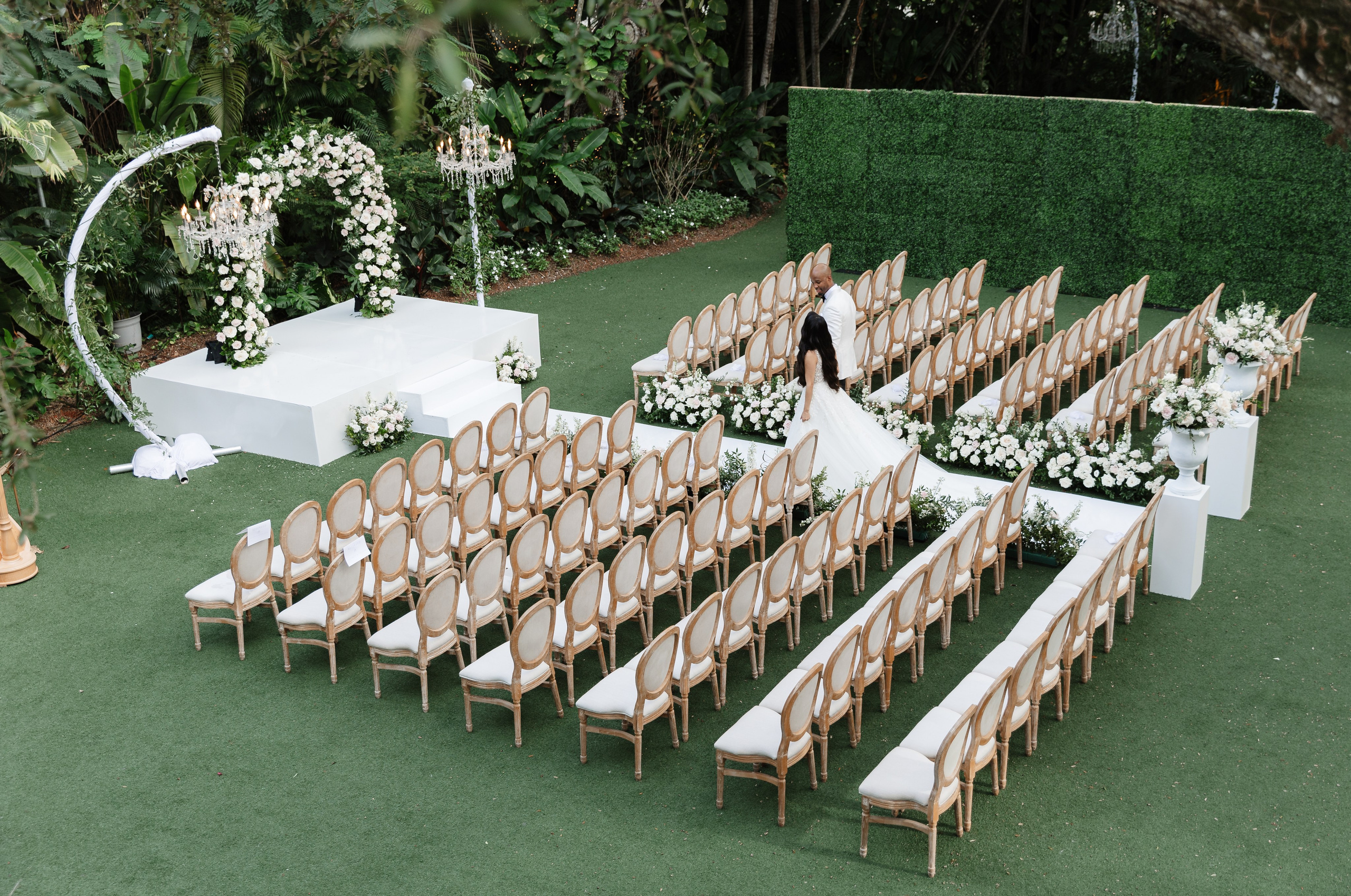 YES I DO PRODUCTION — Wedding photography&videography