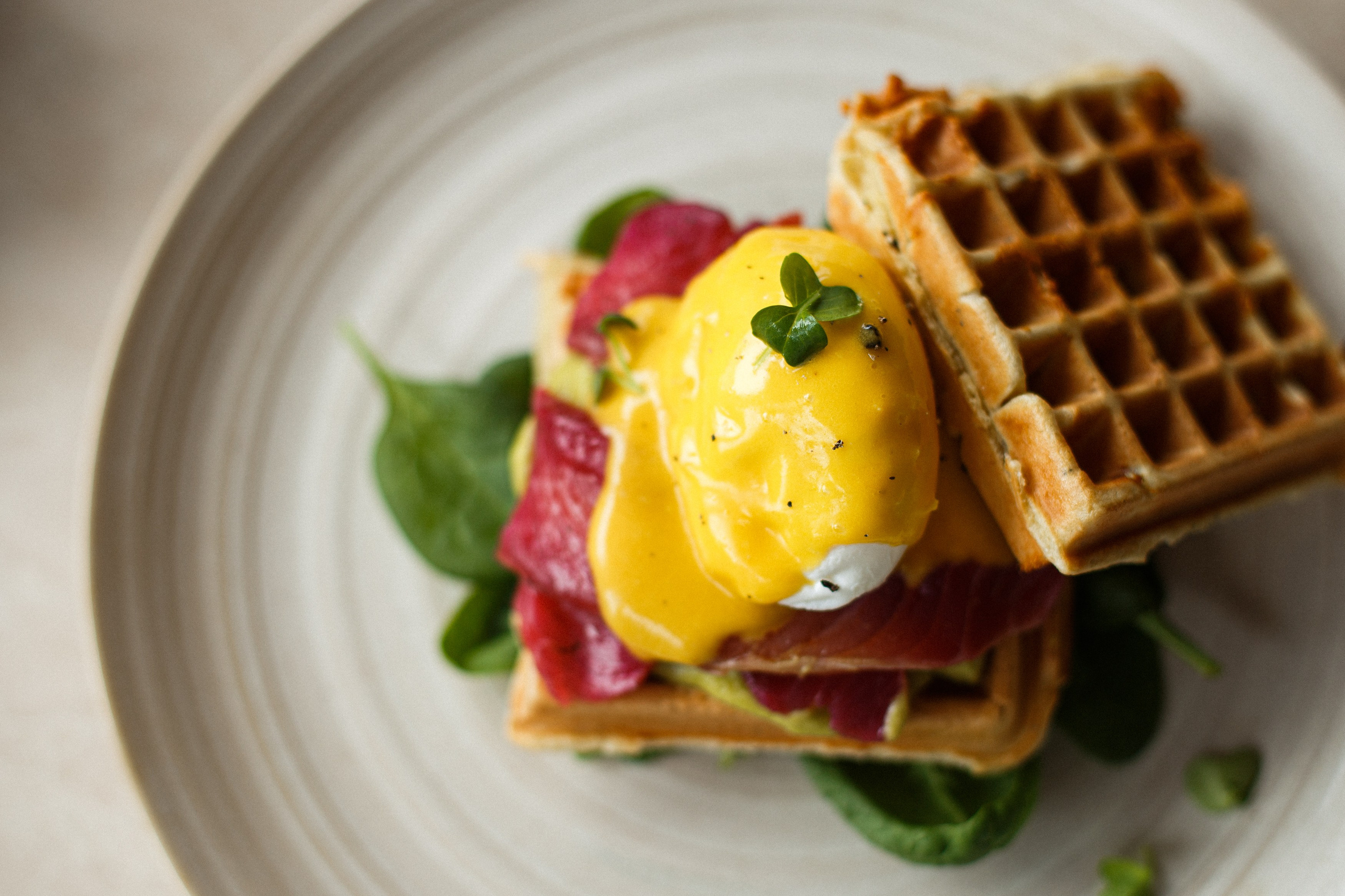 Food. Фотограф Бали Получи лучшие фотографии с острова