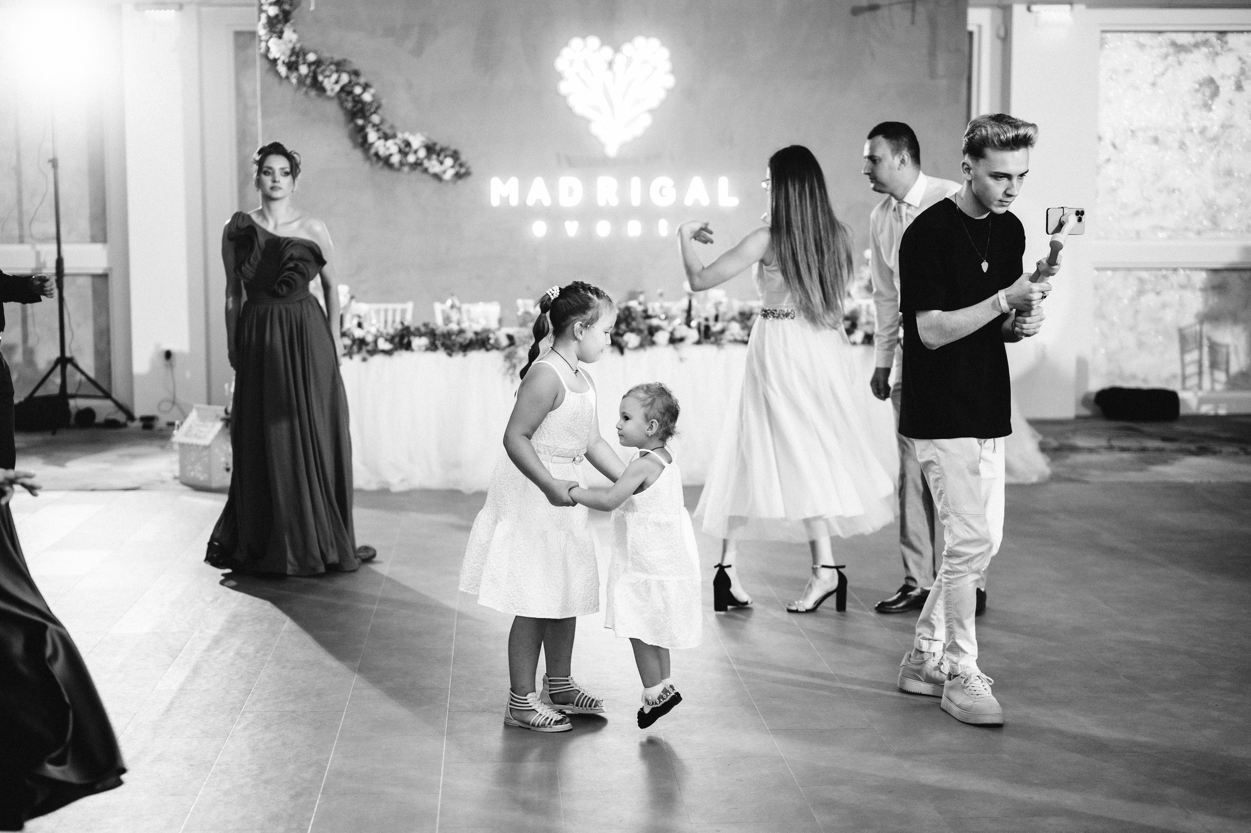 Robert si Ilinca. Valentin Melen - fotograf de nunta 🤍