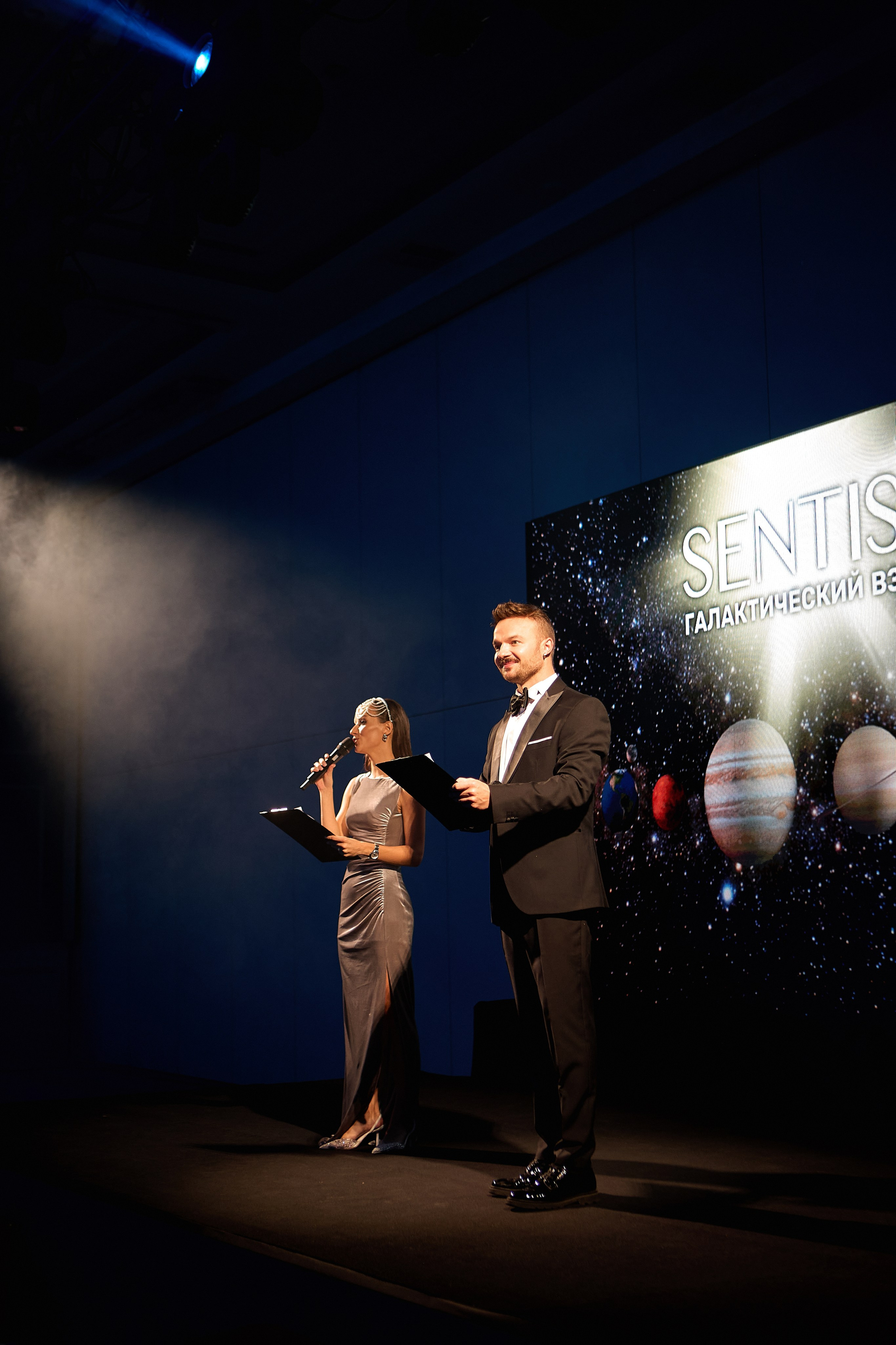 Корпоративы и дни рождения. Свадебный и семейный фотограф Жанна Руденко