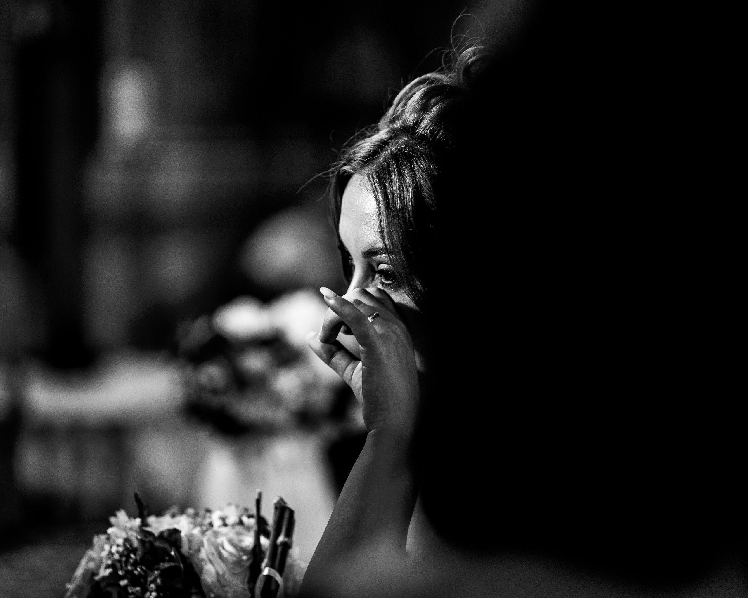 Alina & Alex. Cosmin Virlan - Fotograf de eveniment din Târgoviște