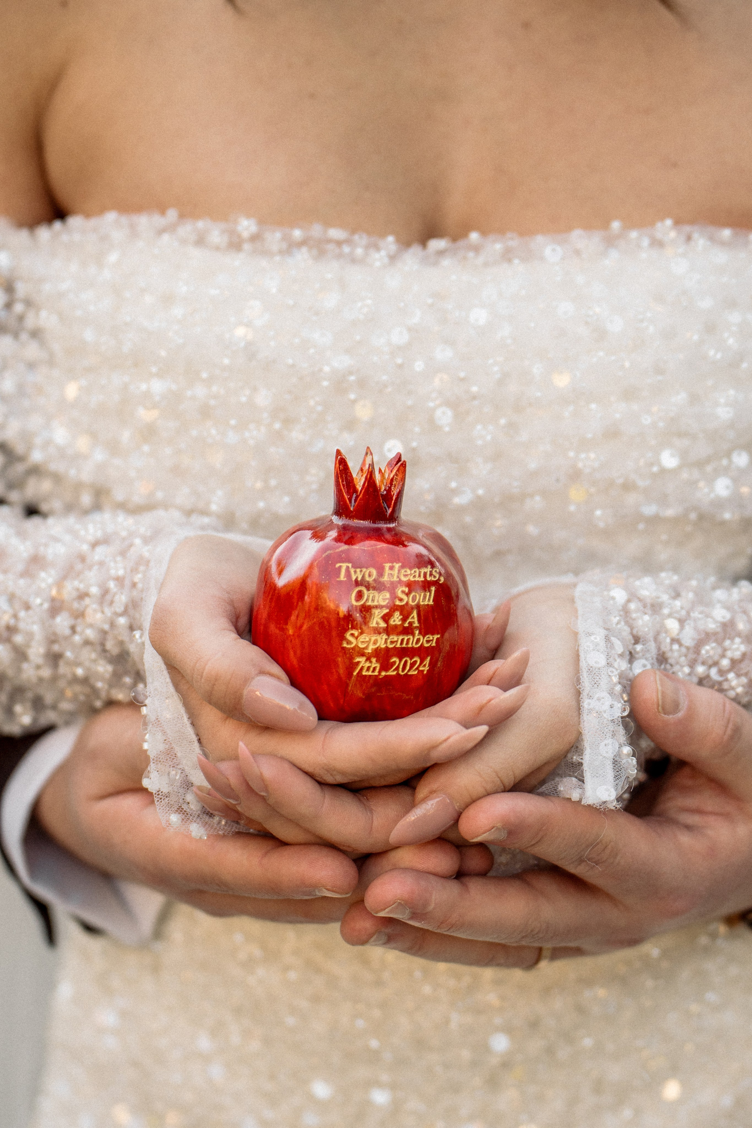 Kristina&Artem. Wedding and family photographer and videographer PA, NJ, NY, DE, MD