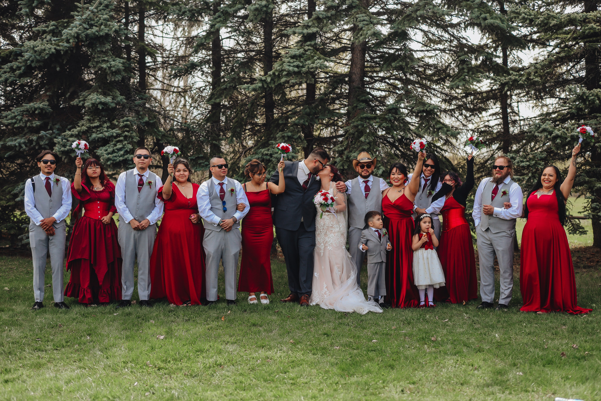 Wedding. Ellen Litvinova photography