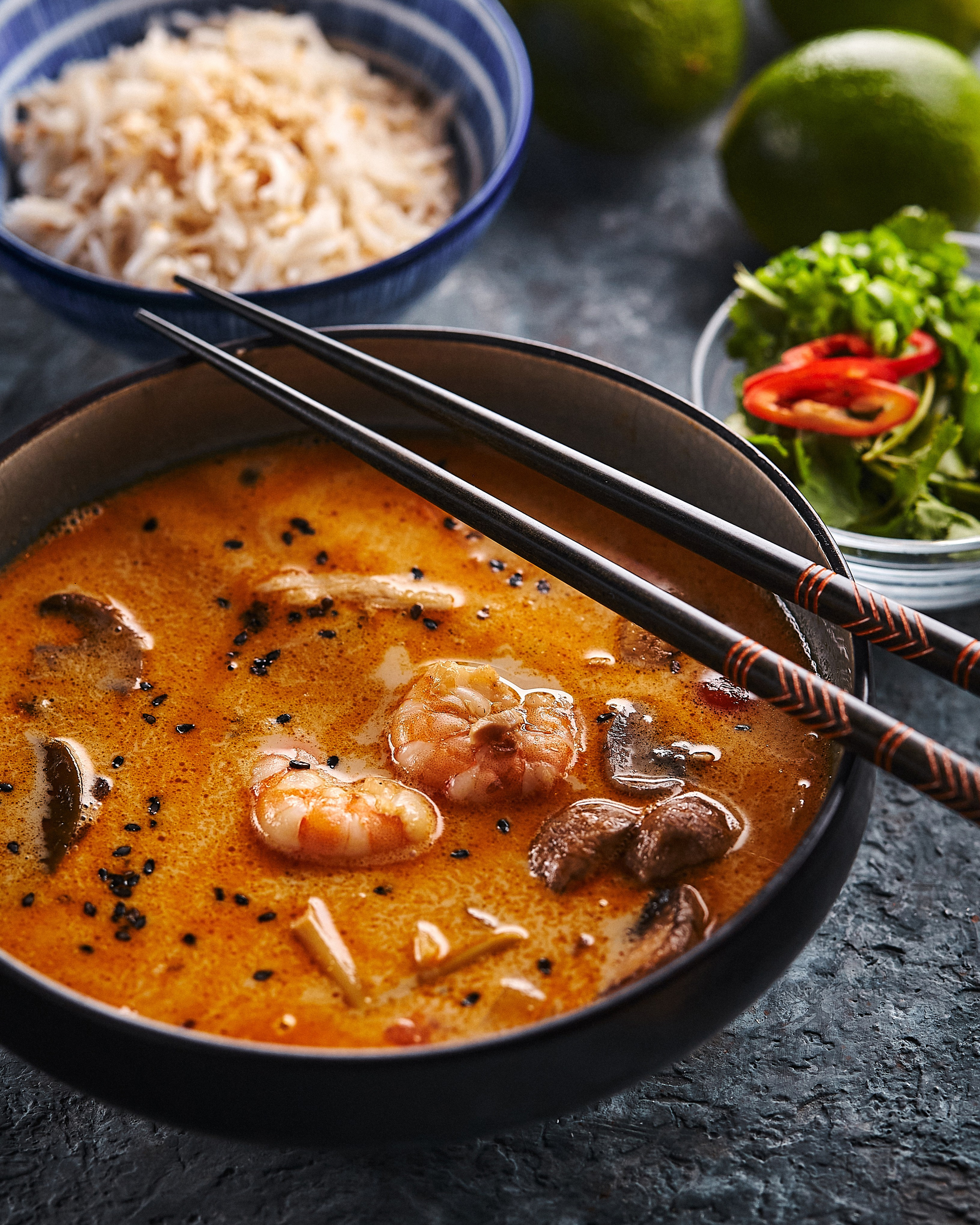 Food photography in Berlin | Professionelle Food-Fotografie in Berlin. Photorgrapher Berlin: Event, Portrait and commercial photography