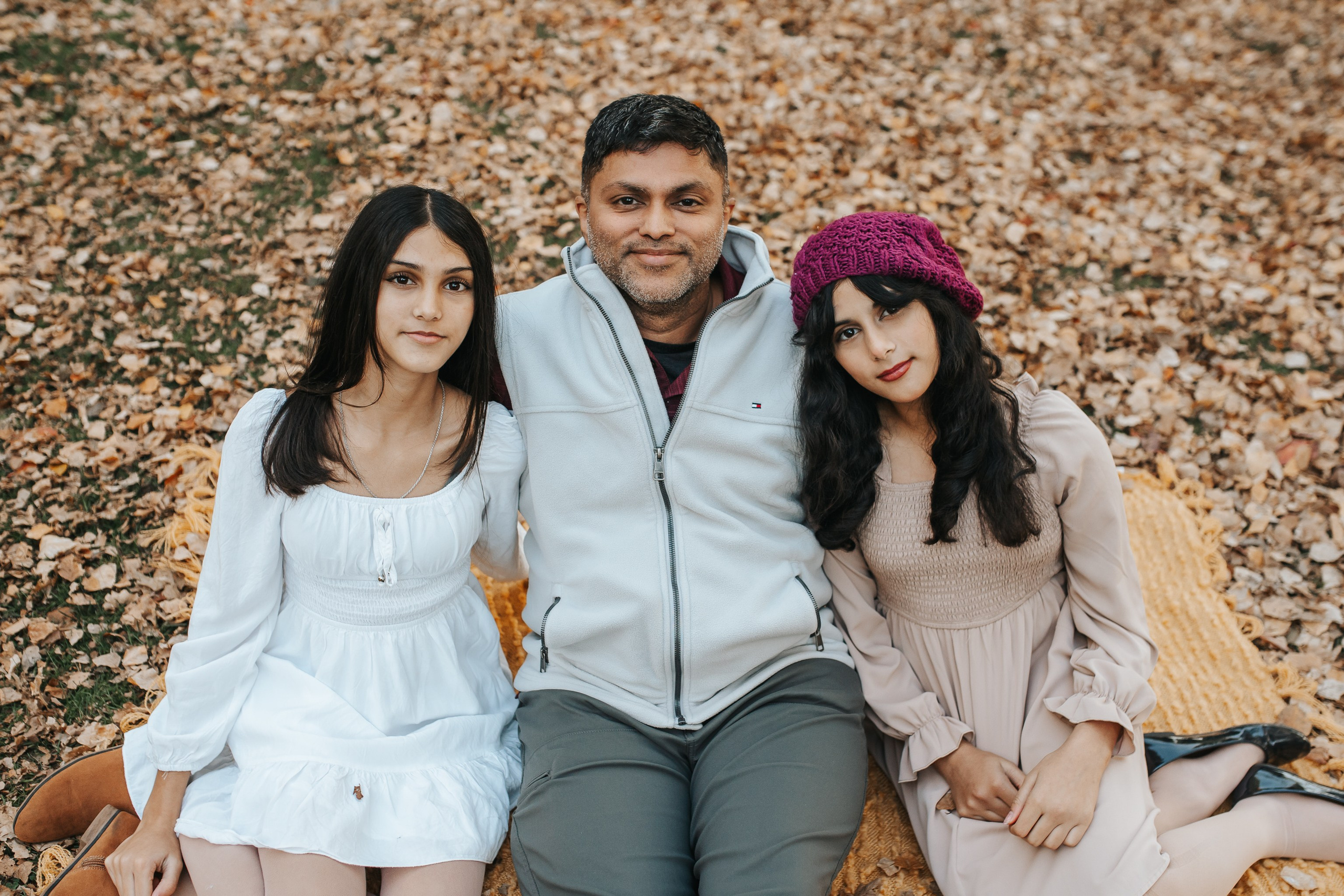 Family. Family and kids photographer Anastasiya Hanush in Massachusetts