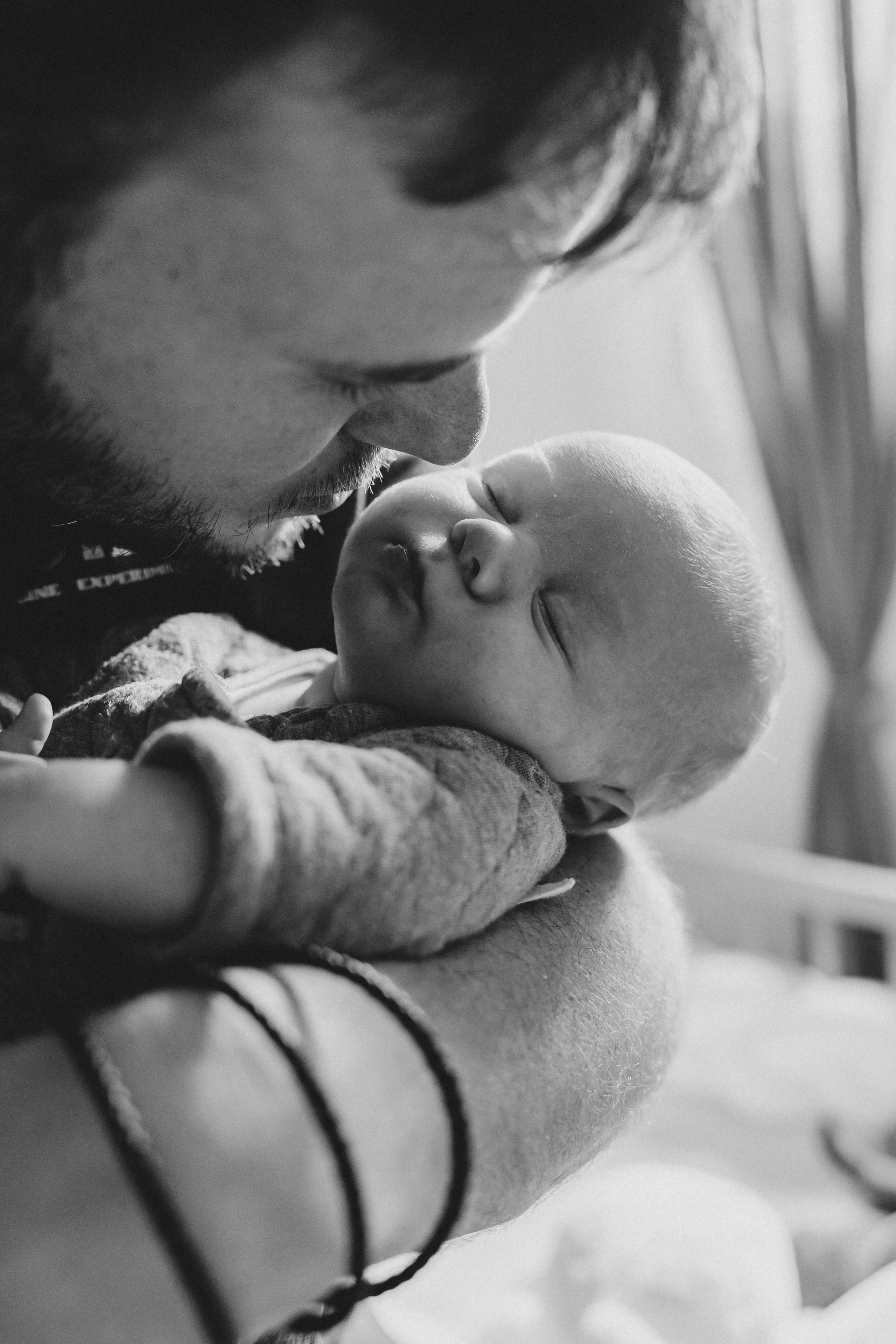 Ambre, Teddy, Louise & Paul. Weeding photographer / event / portrait