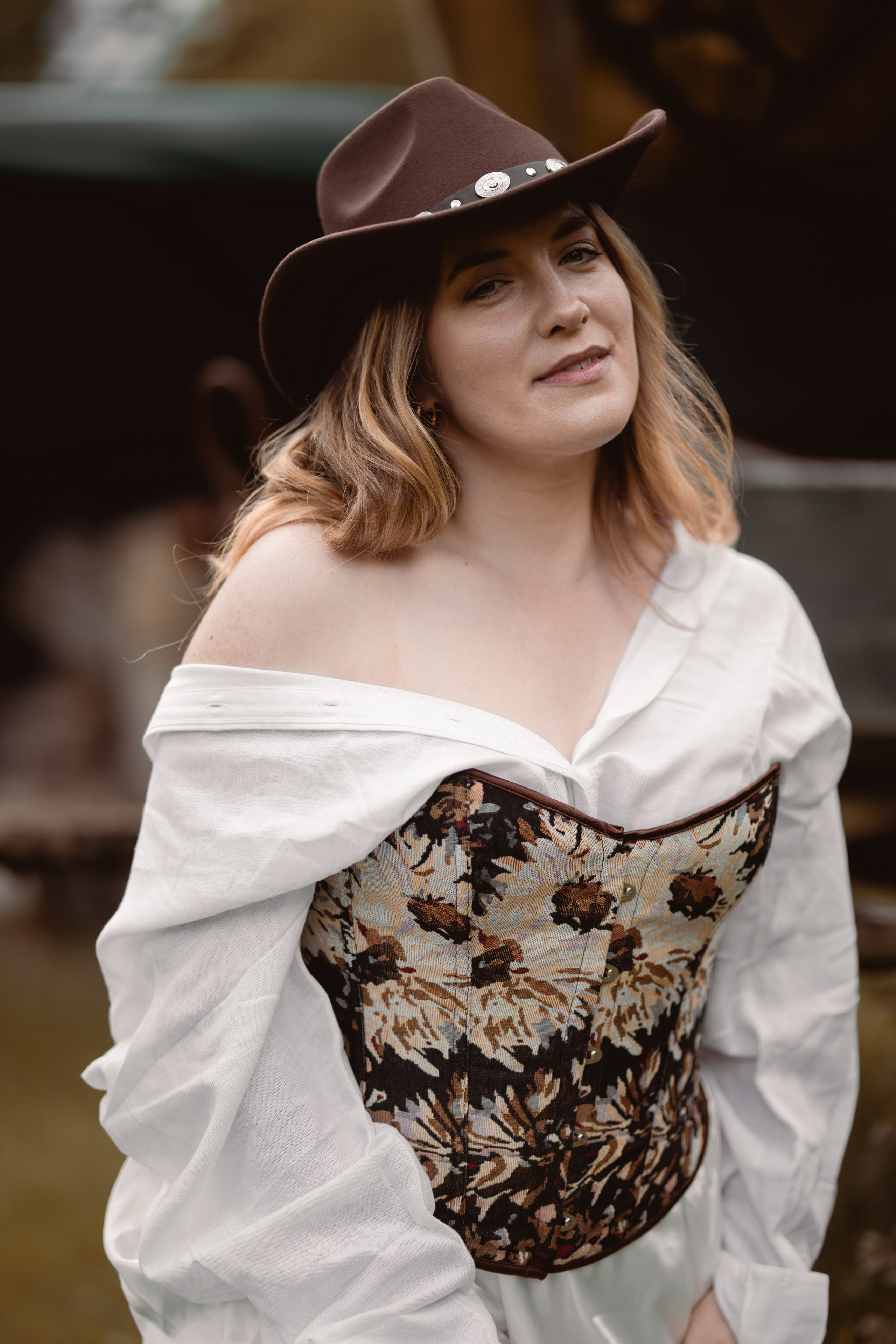 Annah Louwagie — Lifestyle photographer for couples, families & brands | France & worldwide