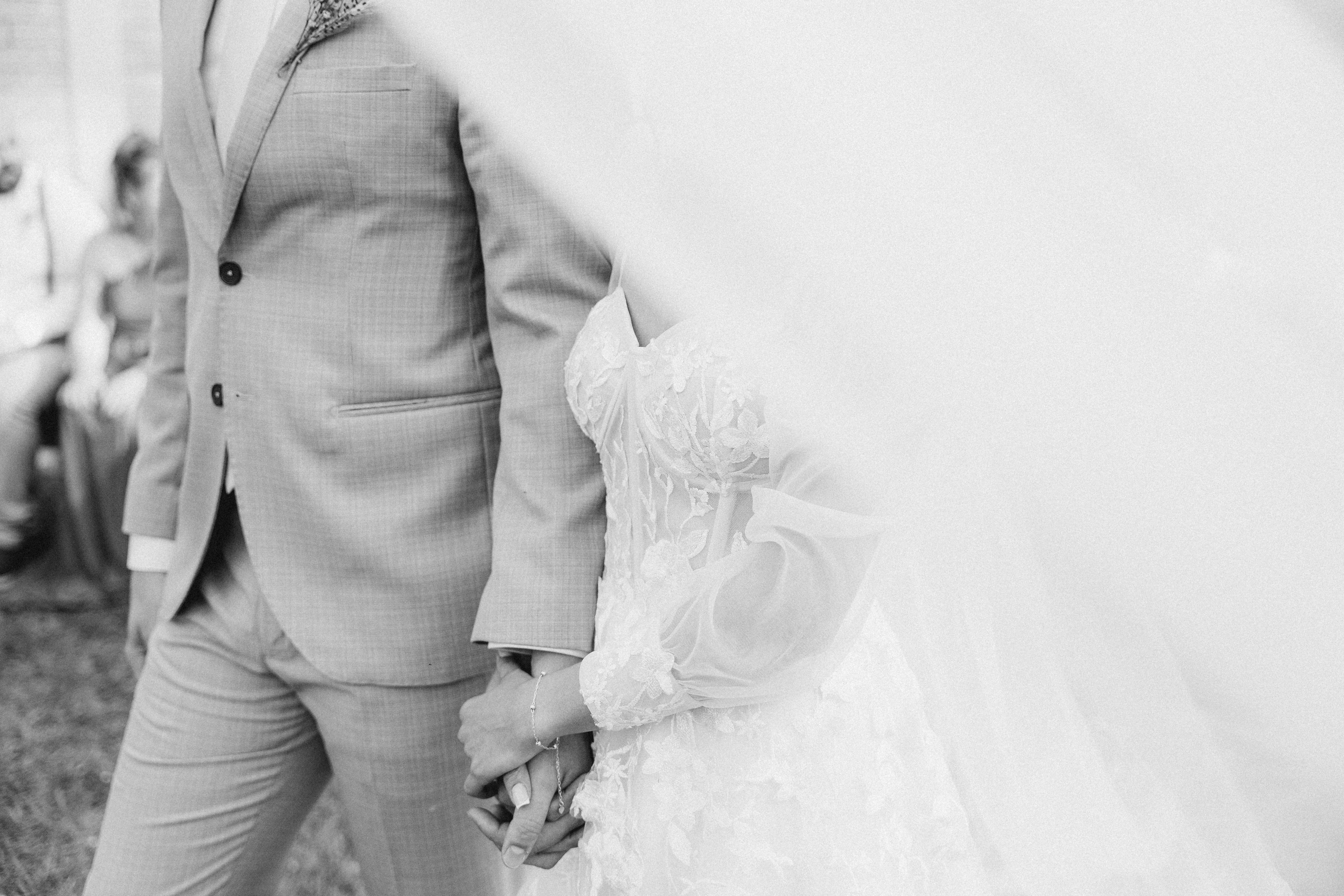 CASAMENTOS. Fotografia de casamentos com verdade, sensibilidade e tempo preservado