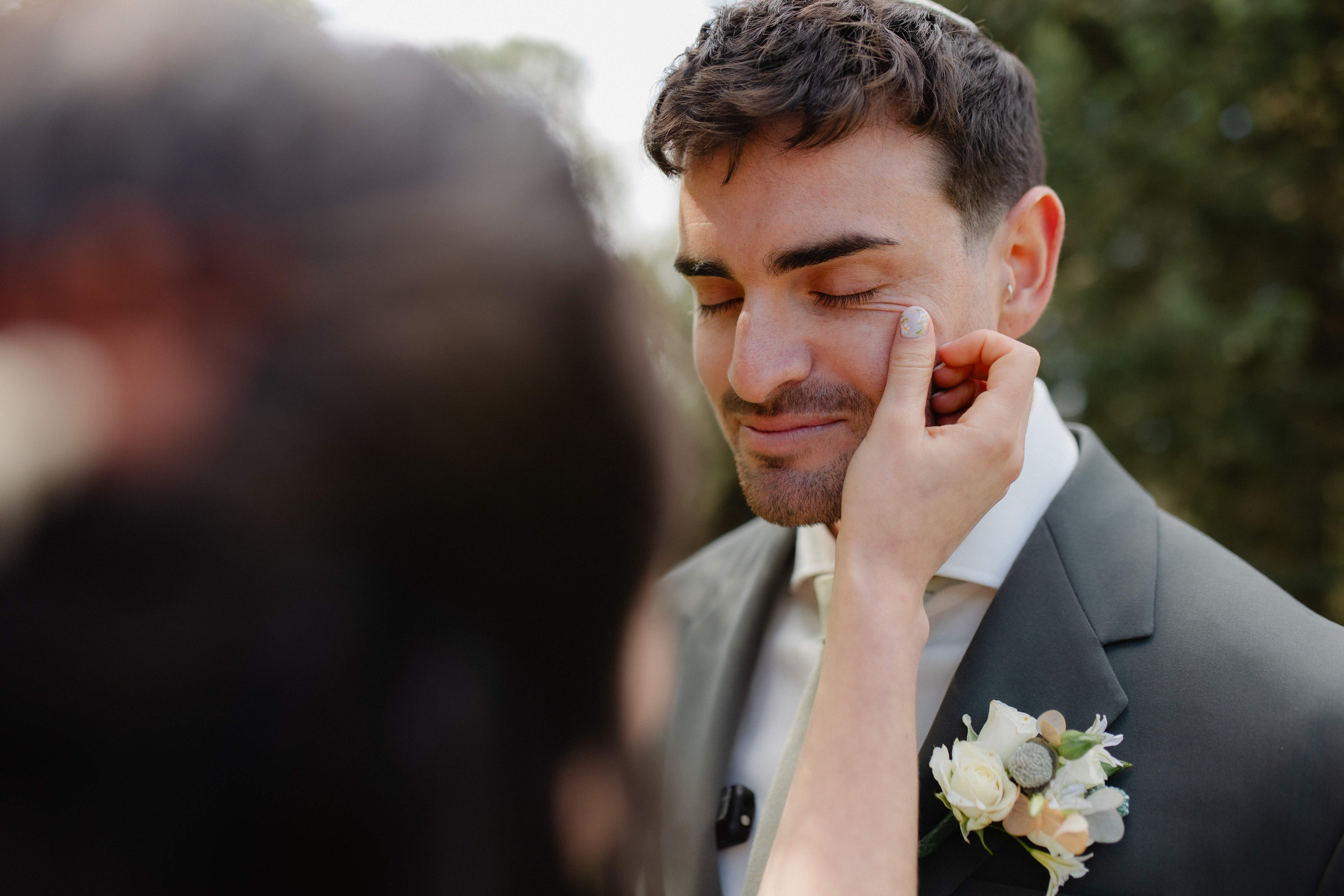 Promise Forever. Https://shi-photo.com/