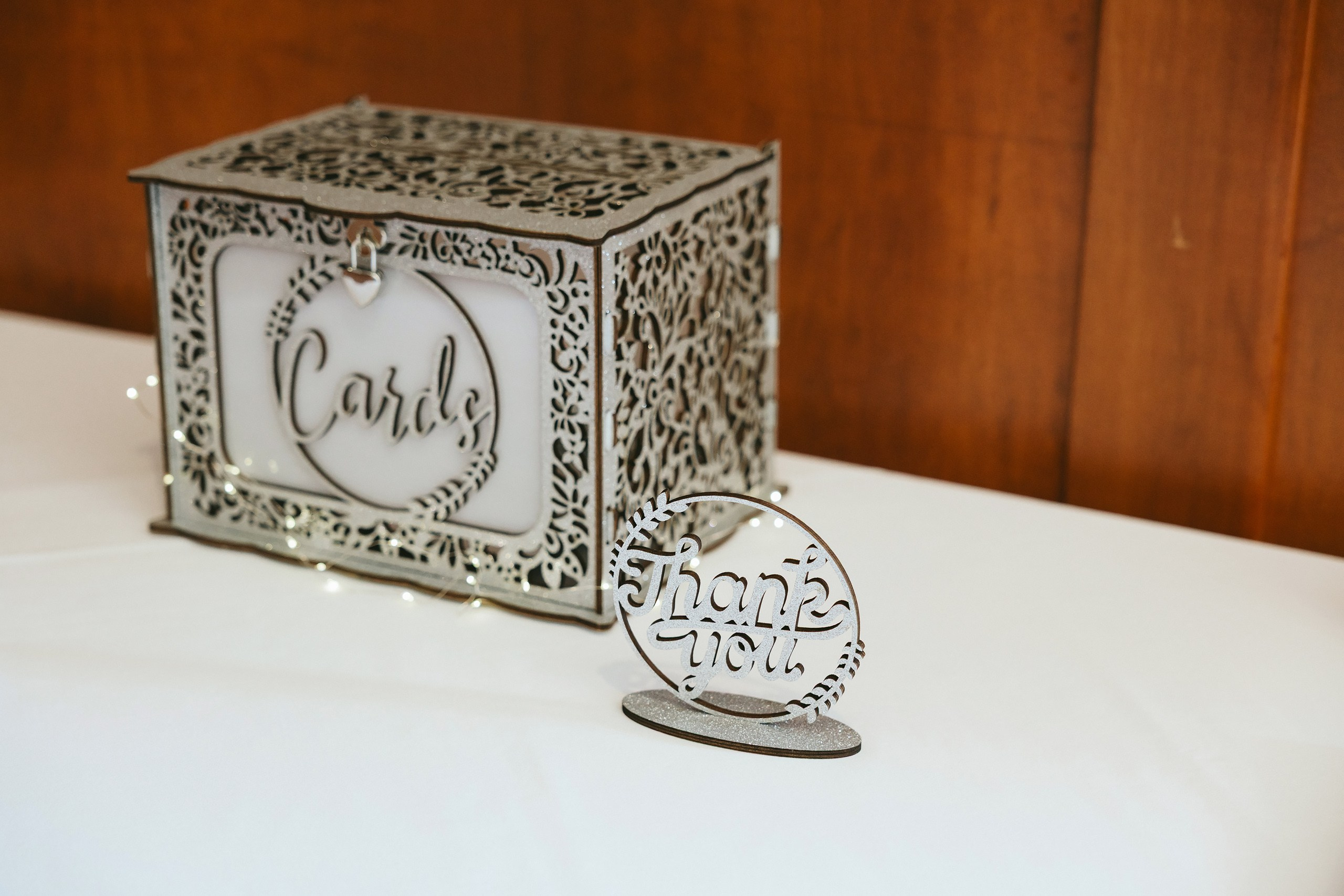 06.14.2025 Wedding. Wedding family event photographer in Chicago Nick Yushevich