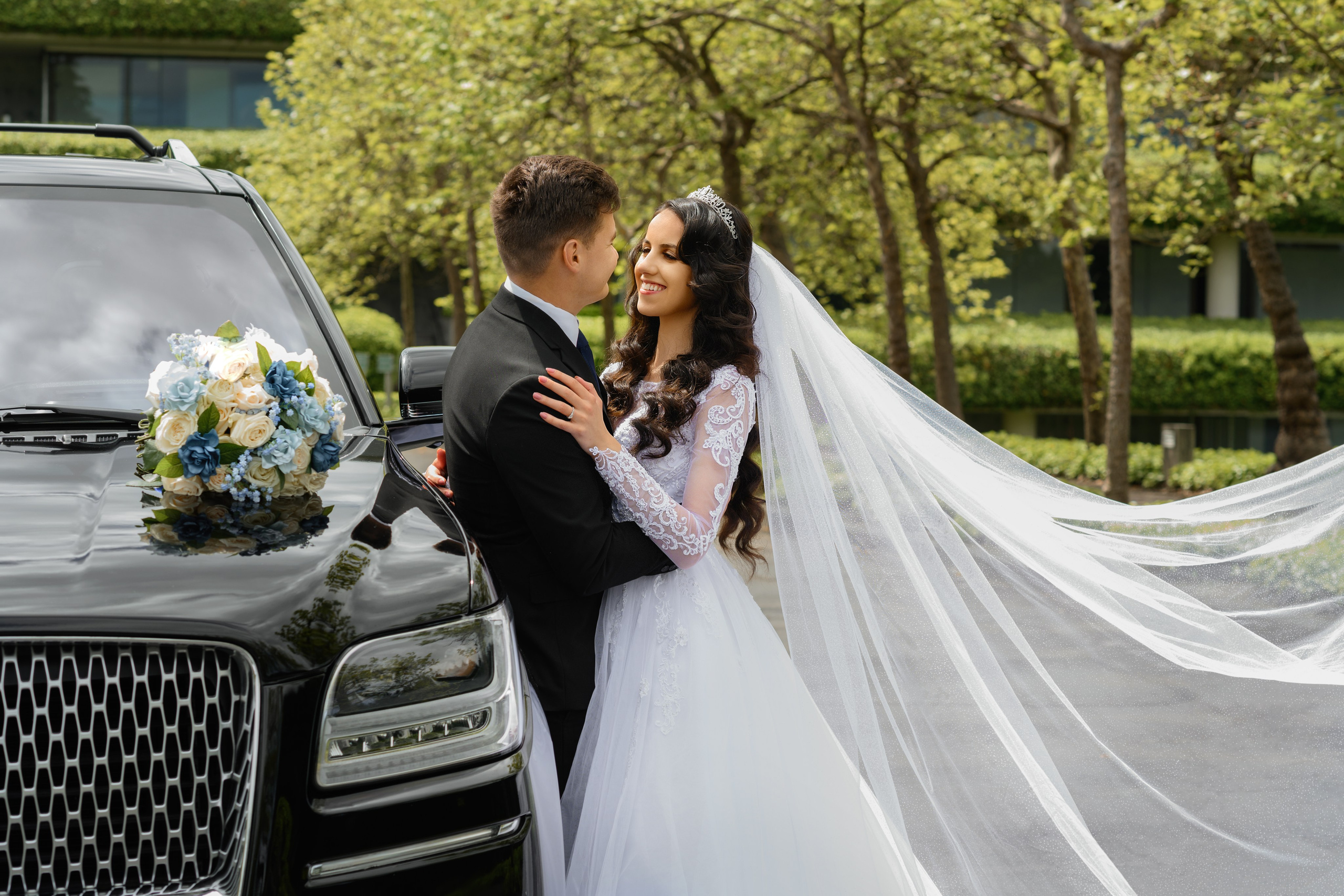 Weddings. Wedding & family photography in Seattle area. Helen Michelle photographer