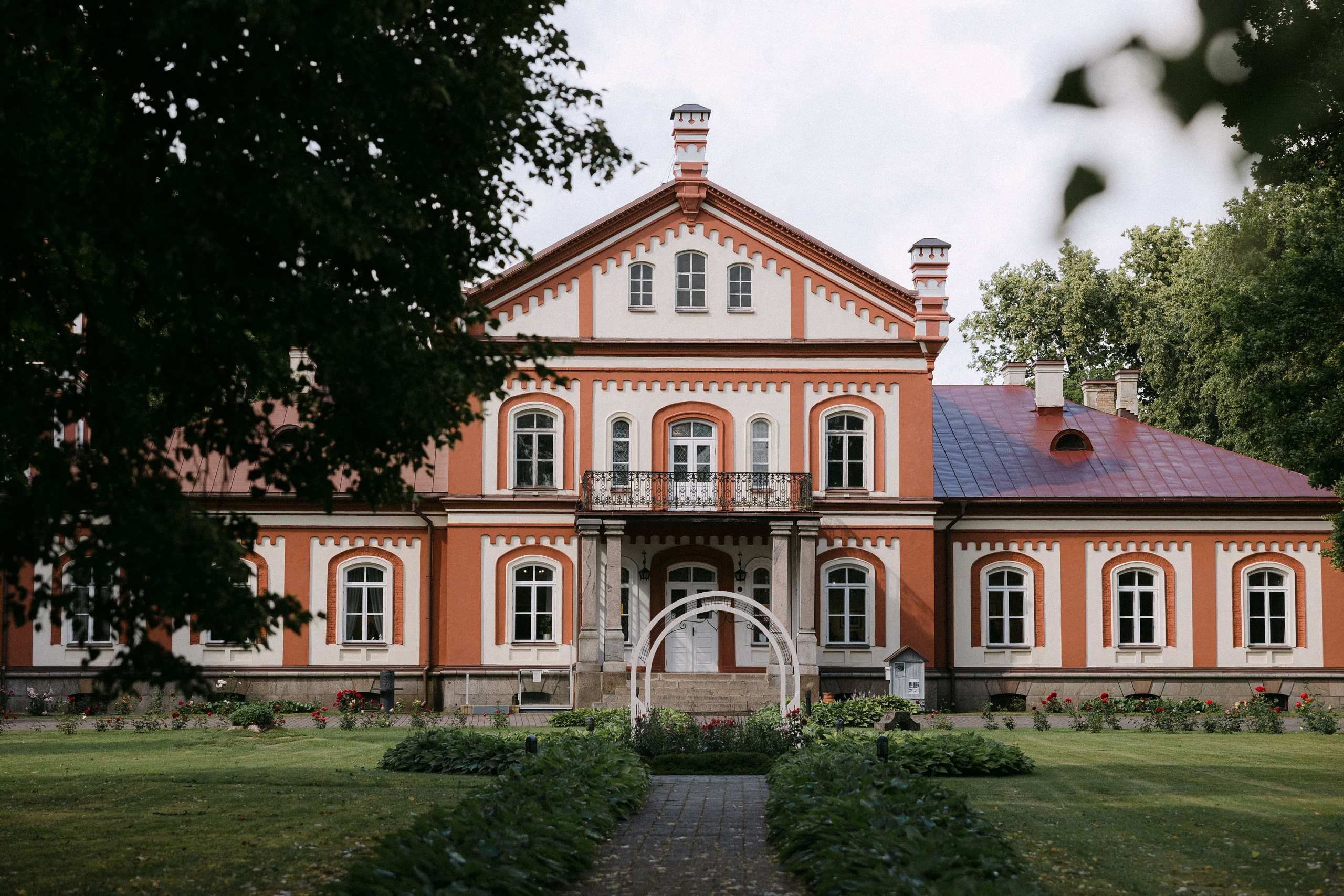 Rūta & Remigijus. Vestuvių fotografė Neringa Brazaitienė | Vilnius, Kaunas, Visa Lietuva
