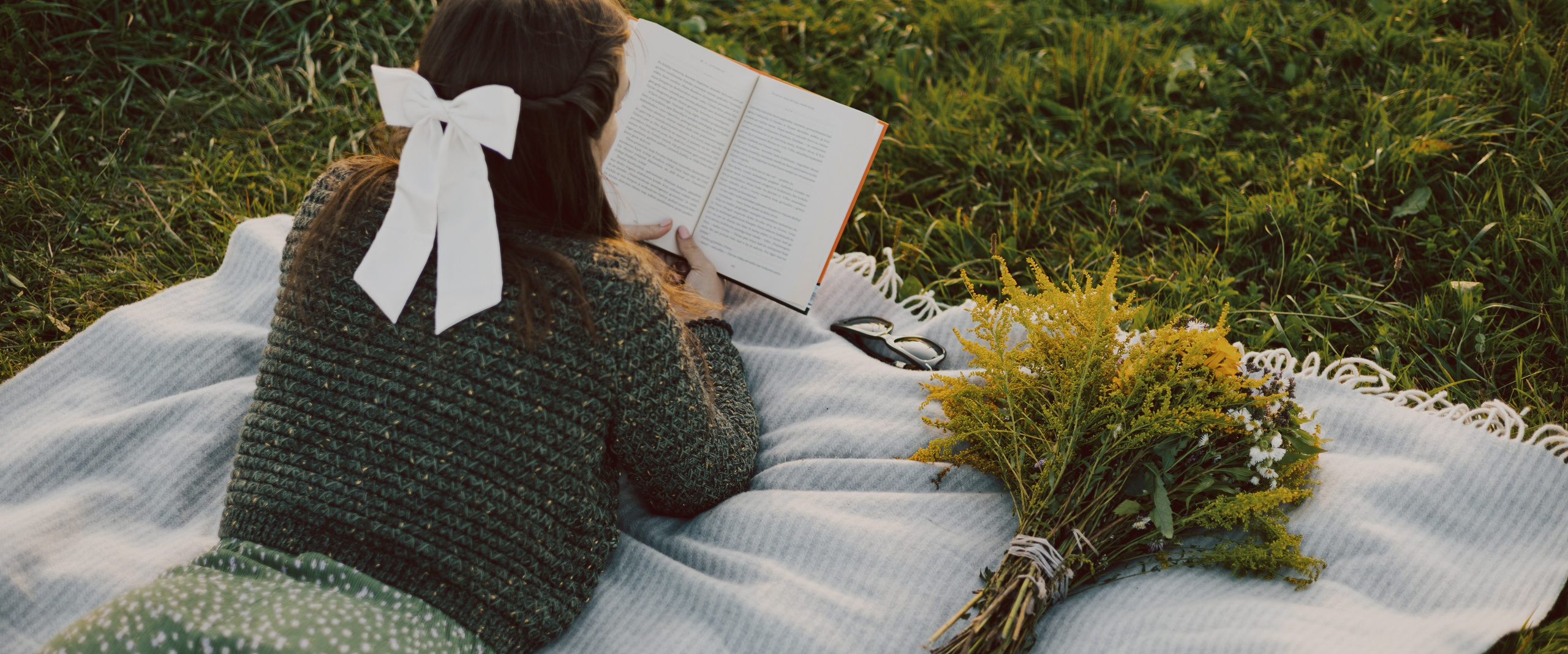 Livija. Fotografė Aleksandra Samozvanova