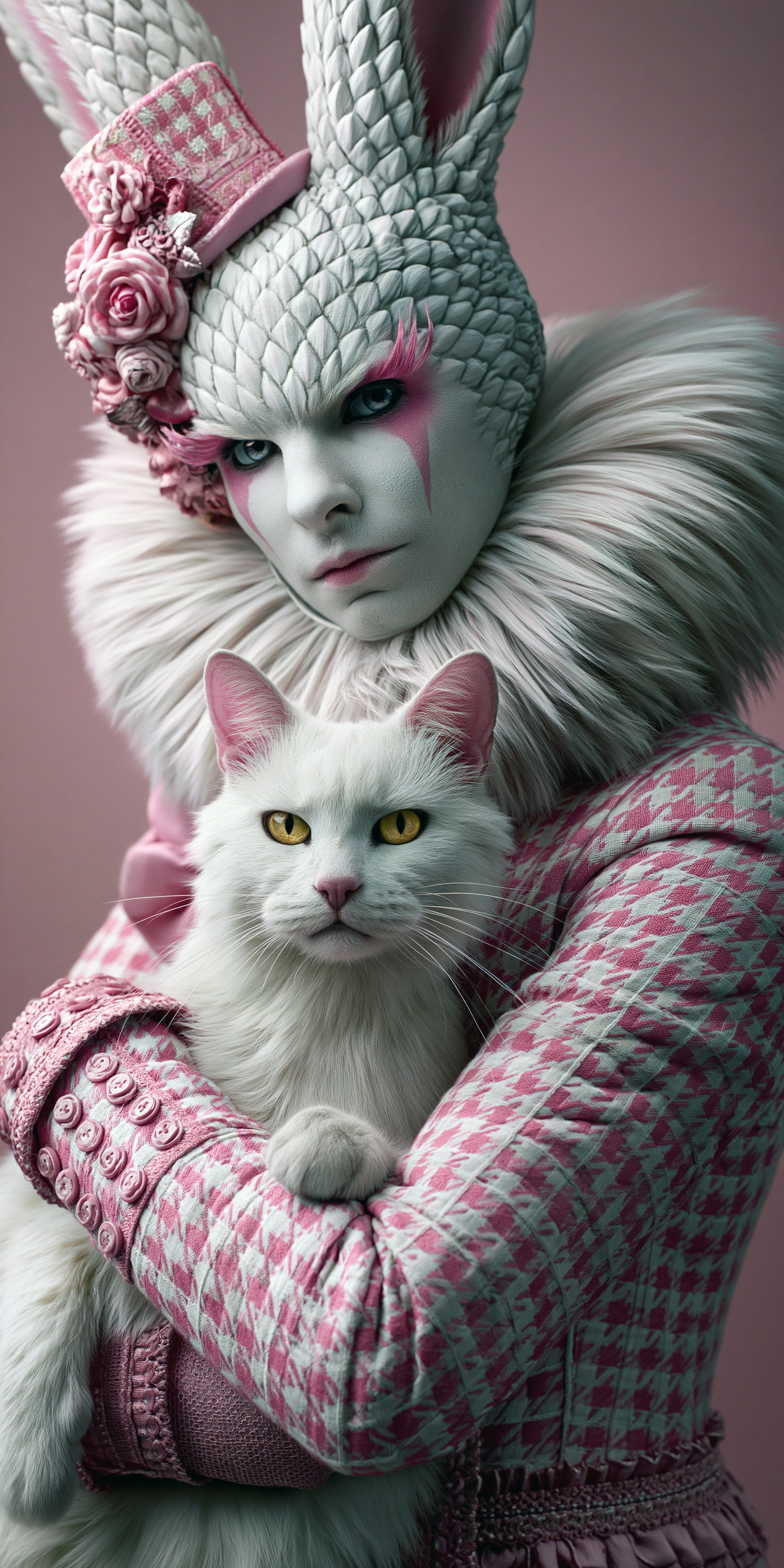 LGB. LUKIN IGOR Photography