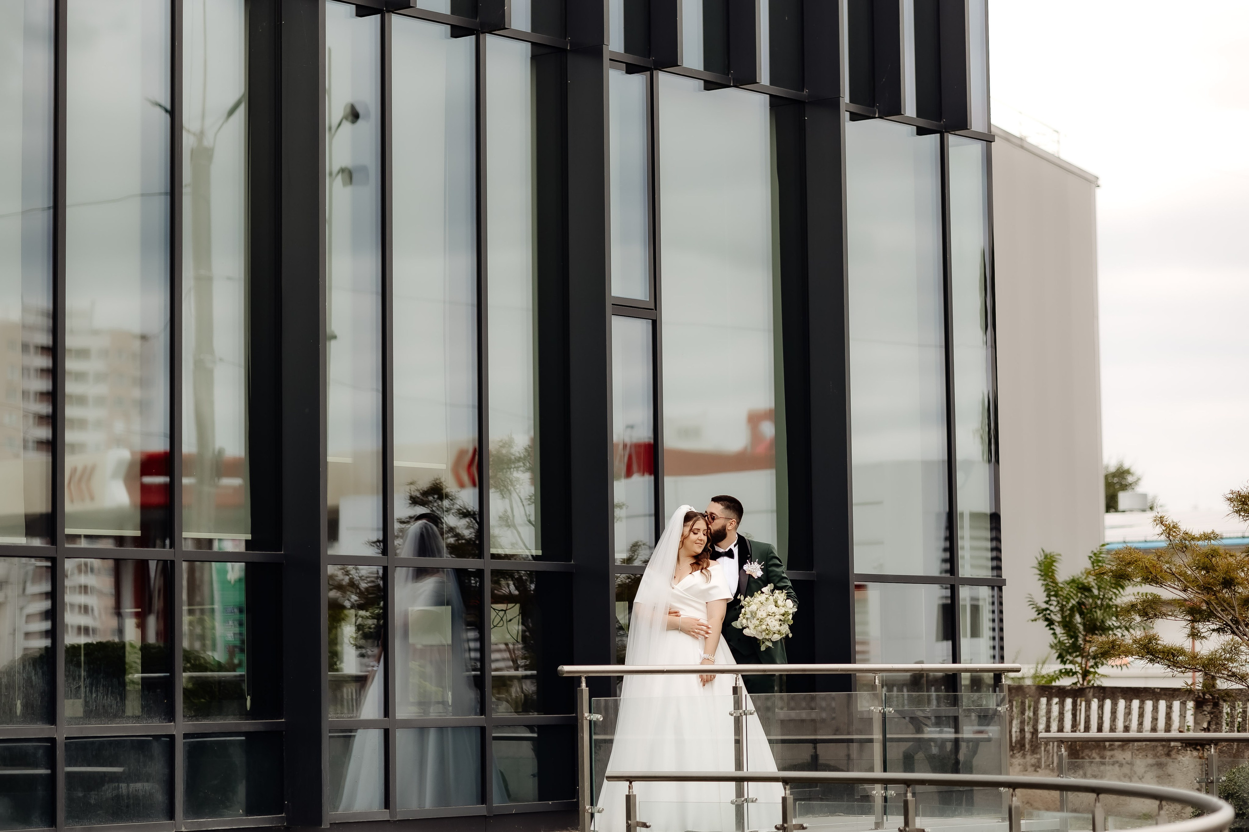 D & C. Crudueugen.com