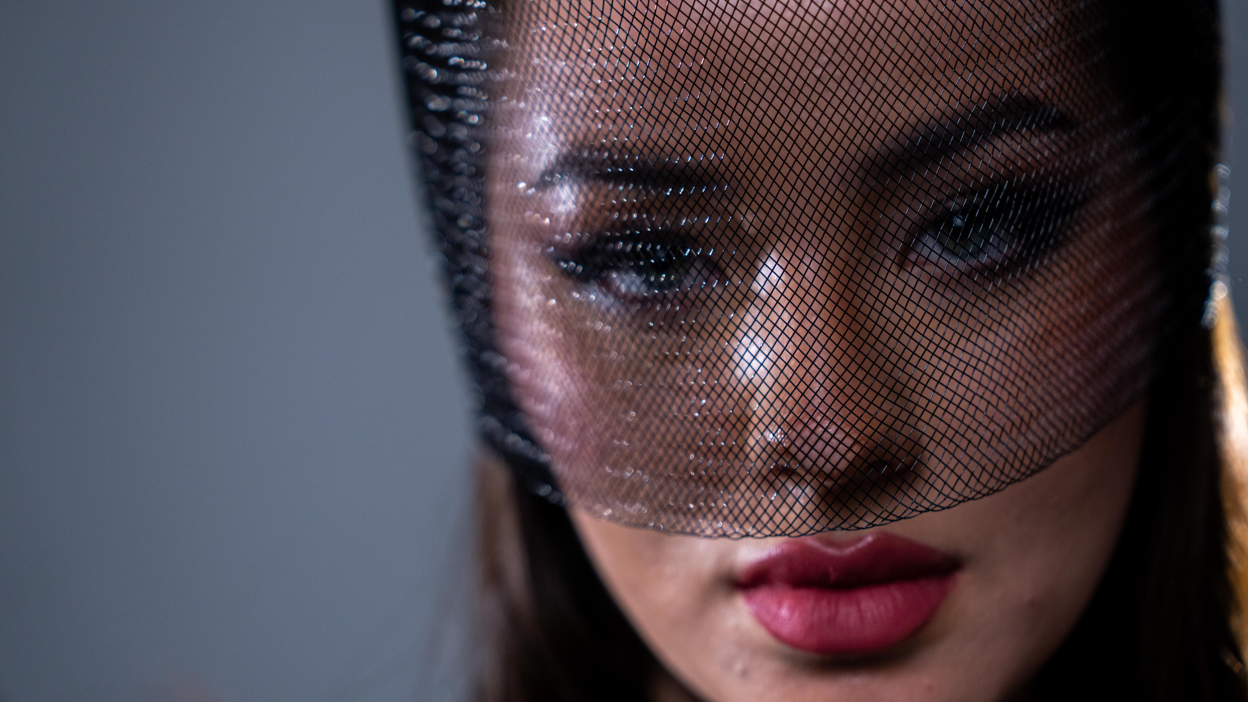 Light It Up with Sony Alpha