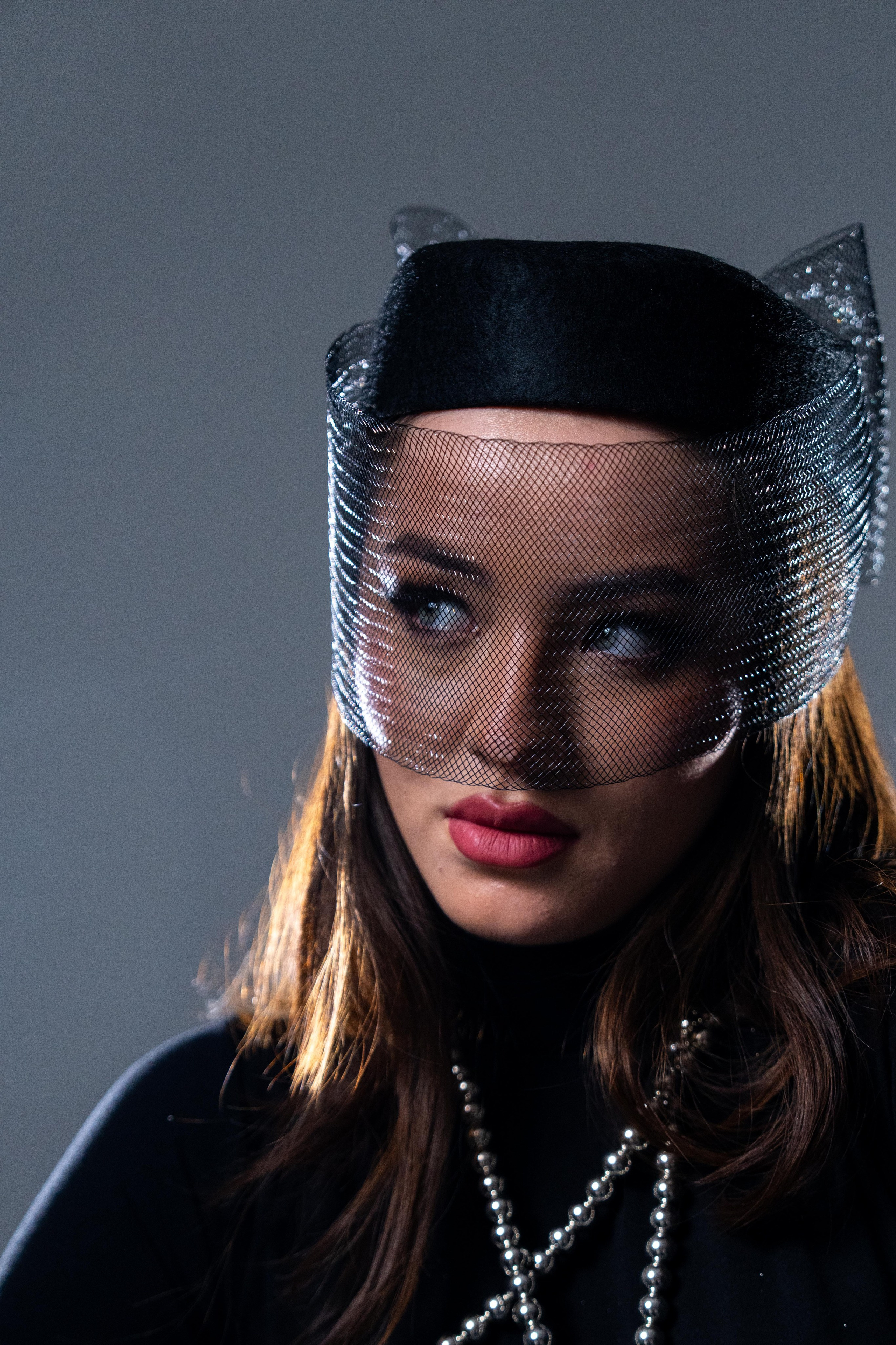 Light It Up with Sony Alpha