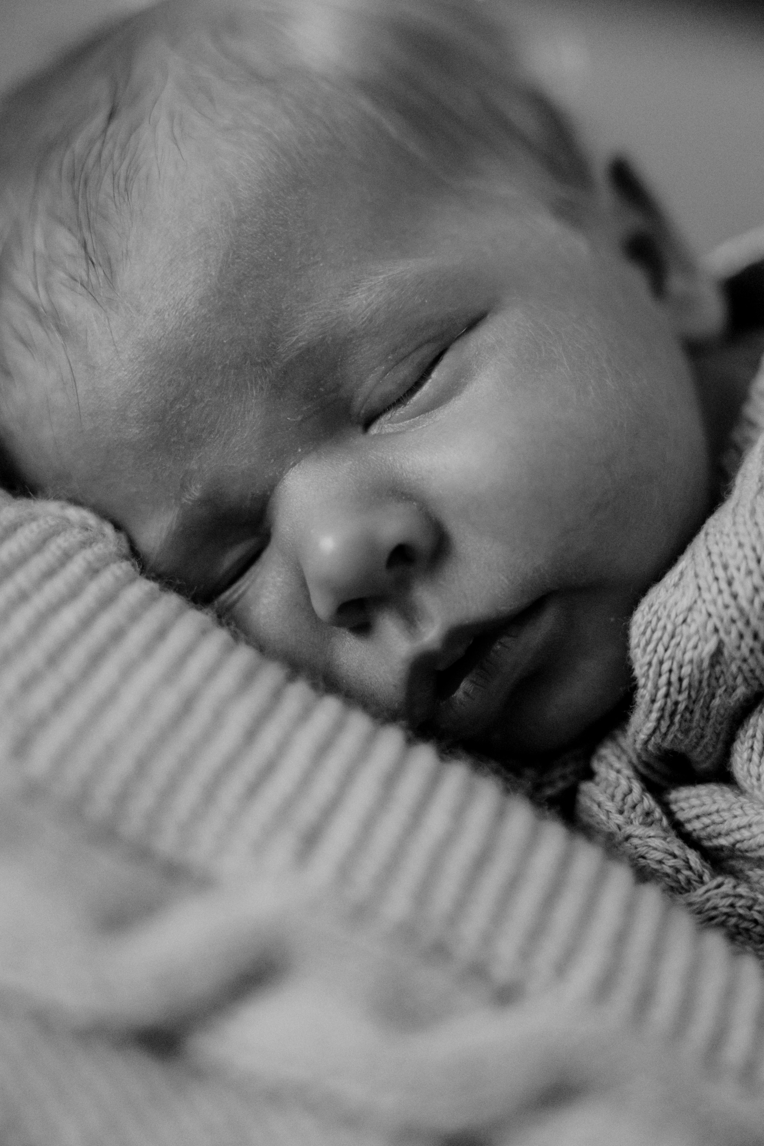 Baby Boy. Фотограф Ирина Йотова