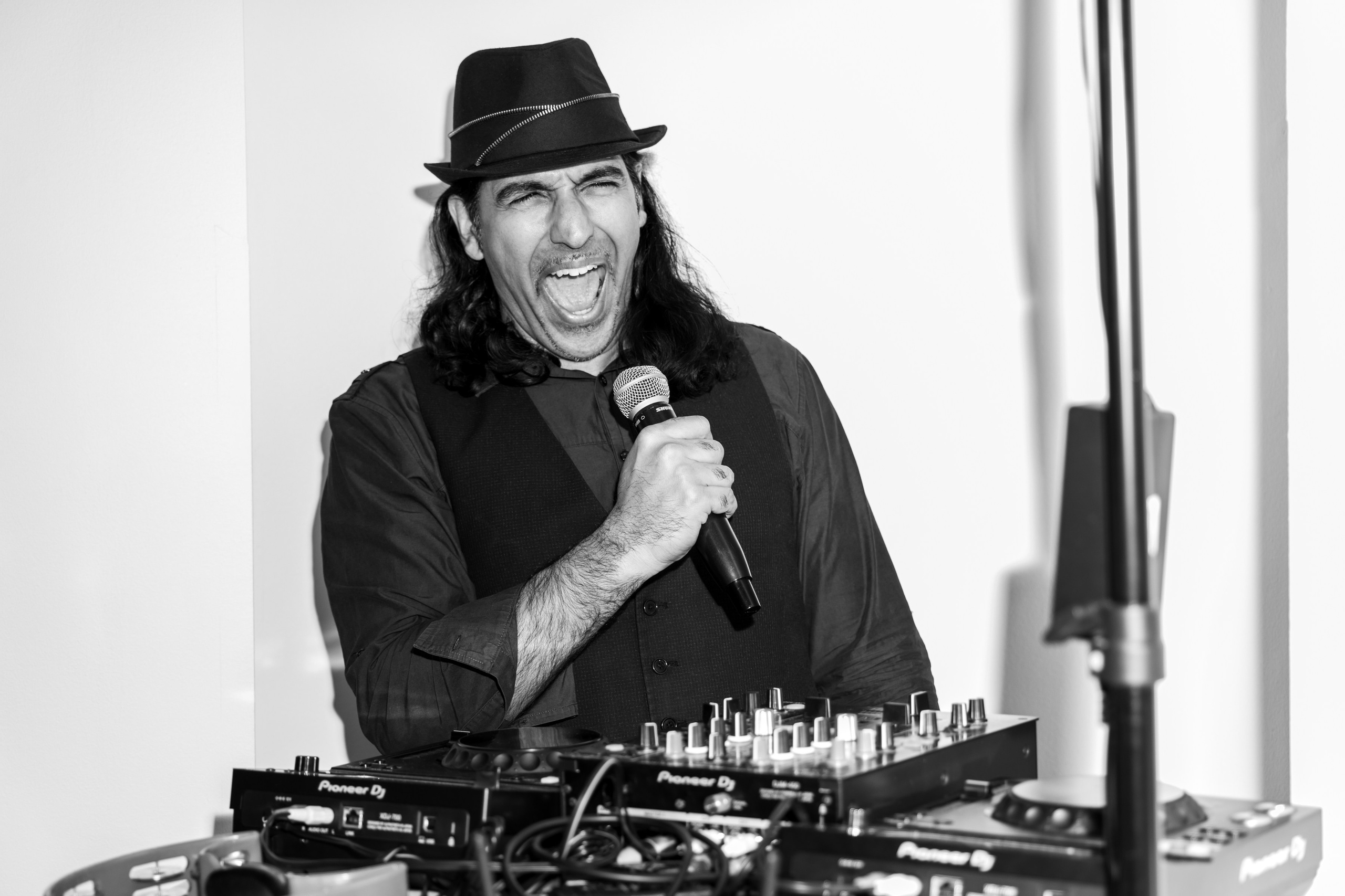 Dvida Grand Opening Med Spa