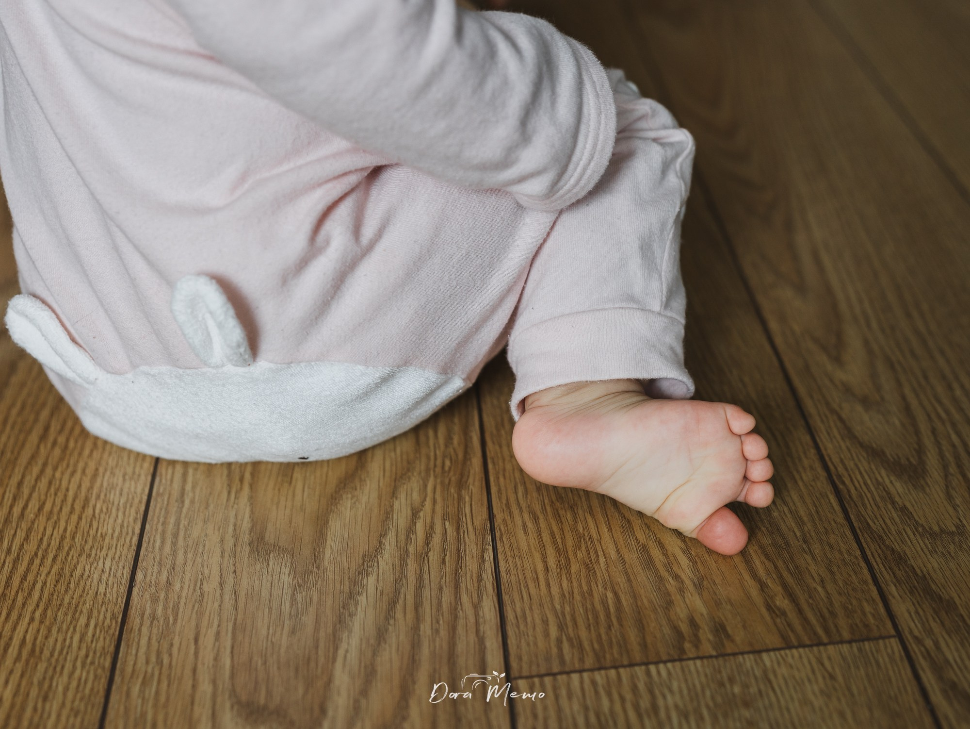 Family photoshoot with an 8-month-old baby. Shanghai Family Photographer Dora