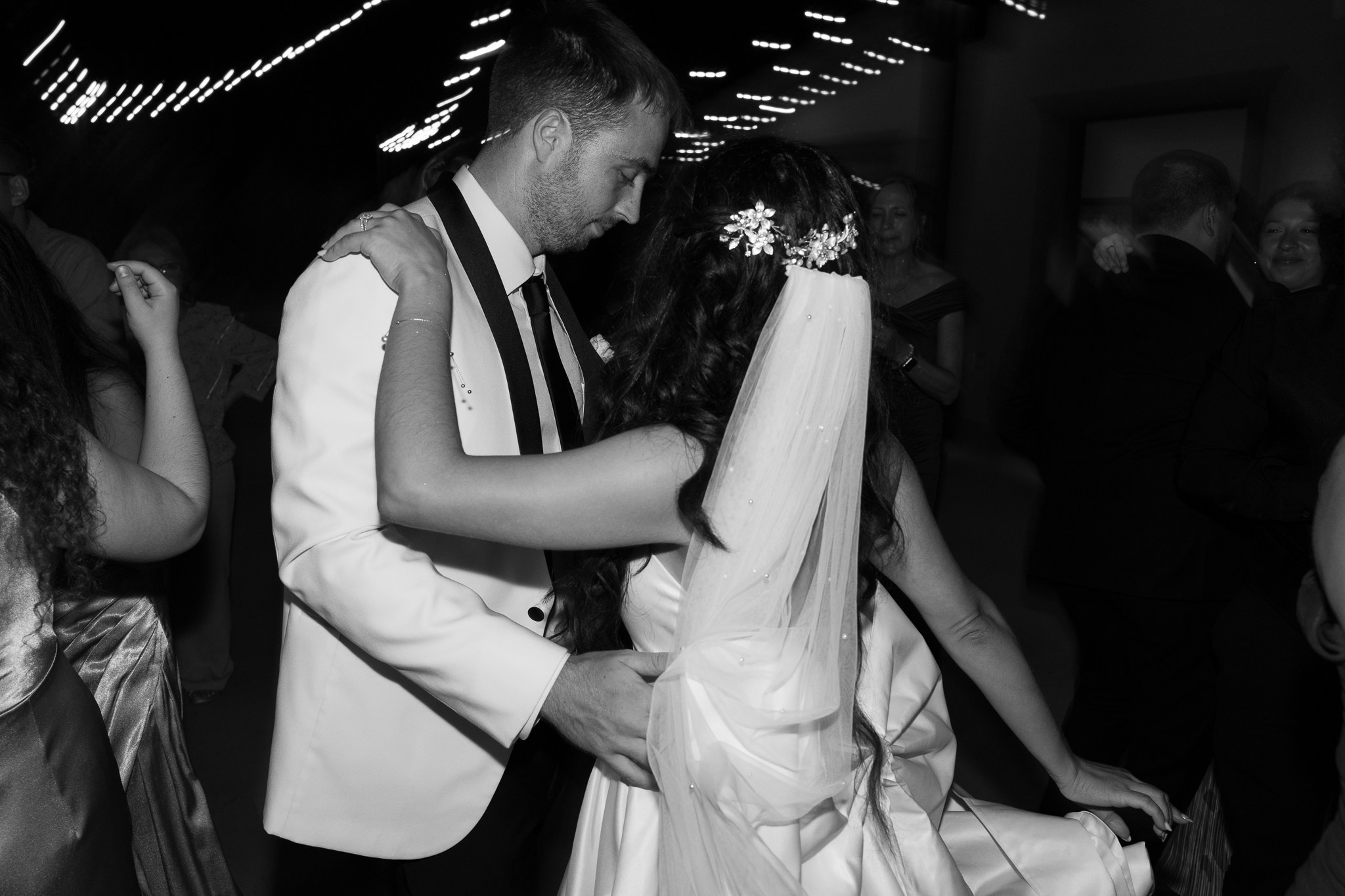 Timeless wedding photography. Cinematic Wedding & Elopement Photography in Los Angeles | Inspired by Indie Film & Real Life