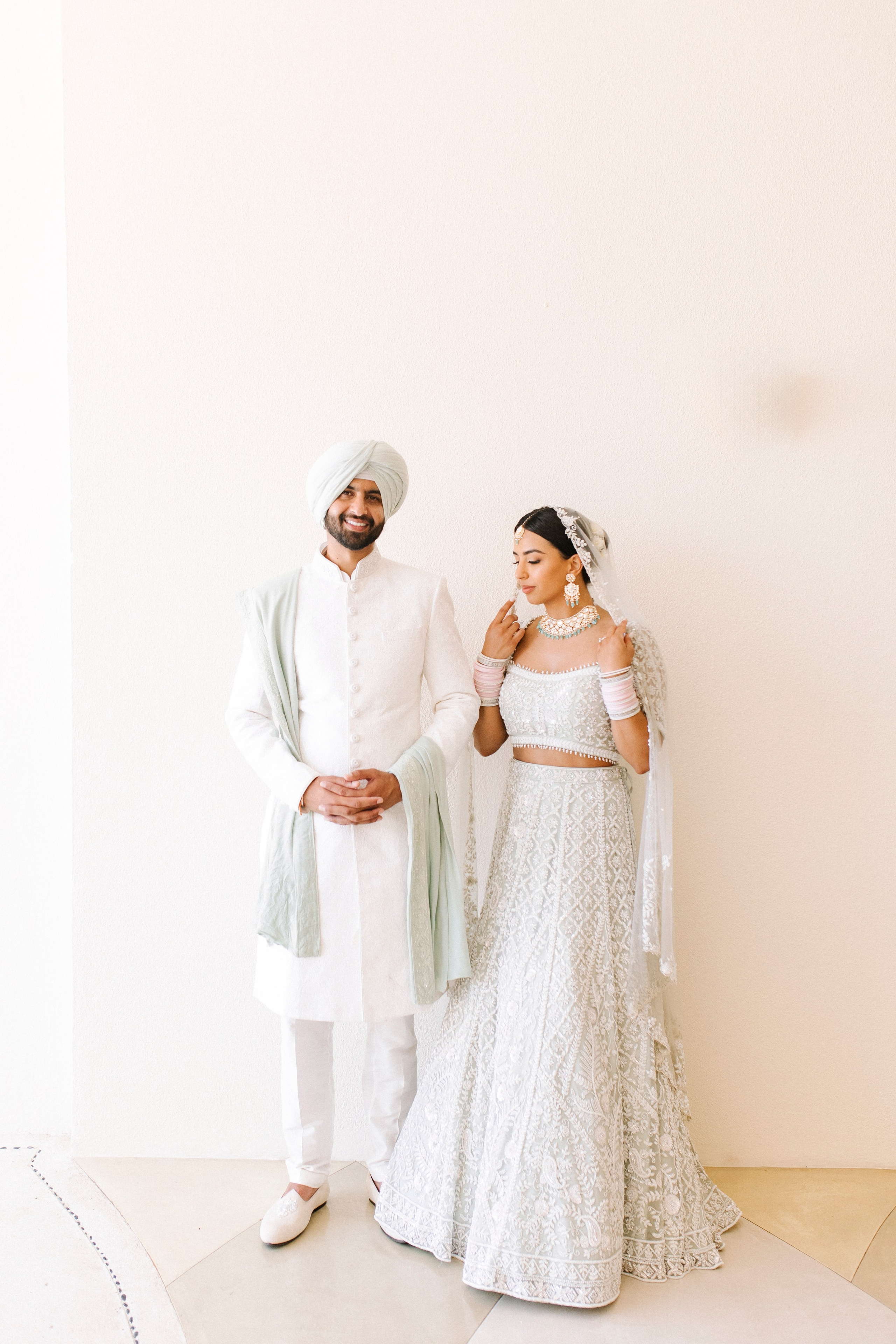 Wedding photographer and videographer California