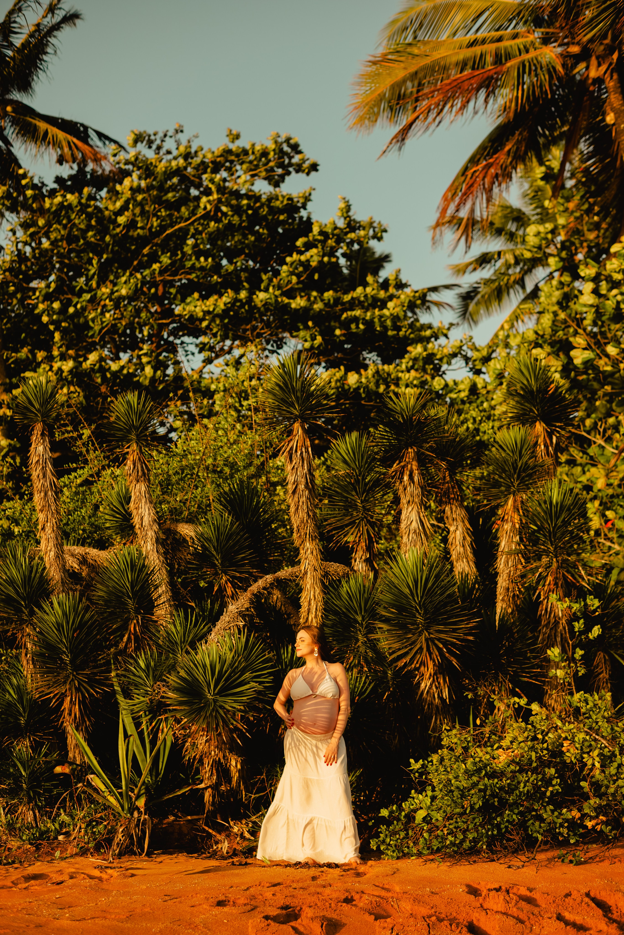 Janiny, Márcio e Thales. Fotografo de casamentos e famílias no Espirito Santo — Marllus Milanez