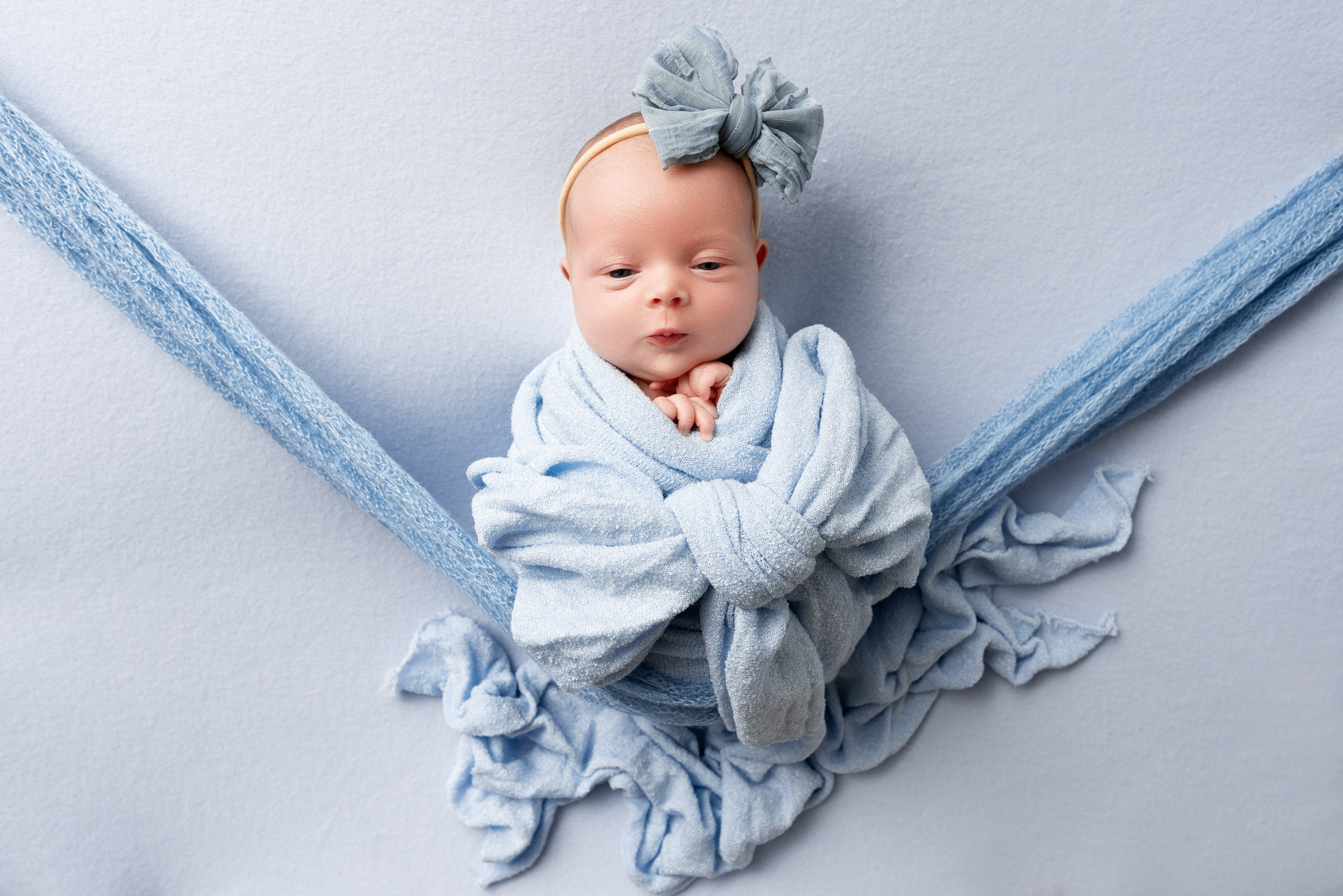 Lou. Petit trésor photos de famille, grossesse et nouveau-né à Roanne