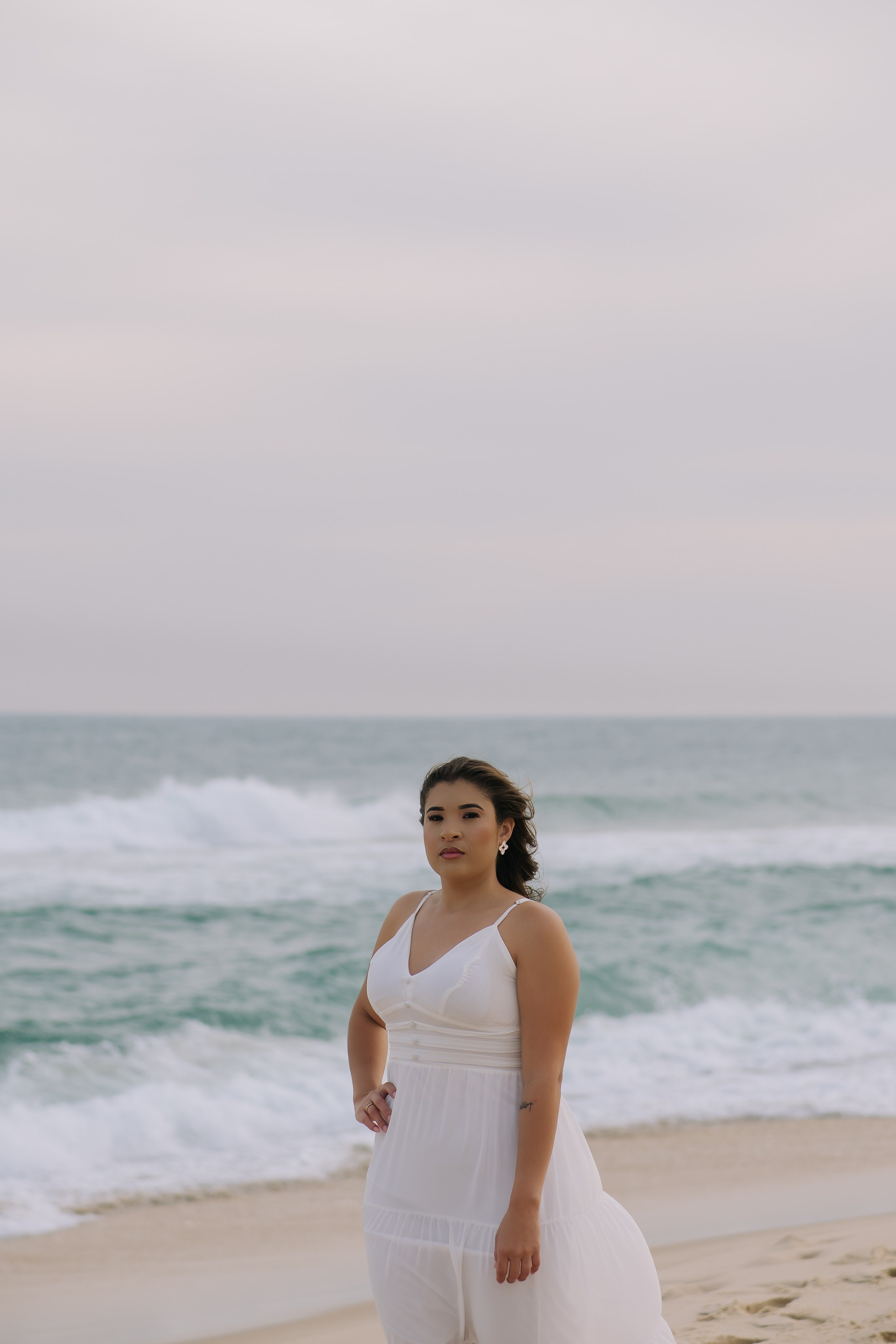 Samilly e Magno. Larissareisfotografa